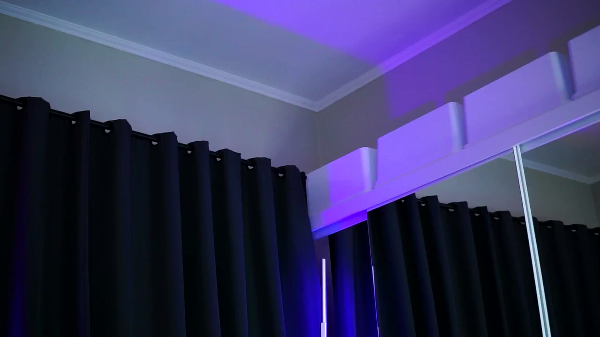 Gallery image thumbnail from LisaMoon's myfreecams stream on, 09/01/2025, 04:02 image 2 of 20