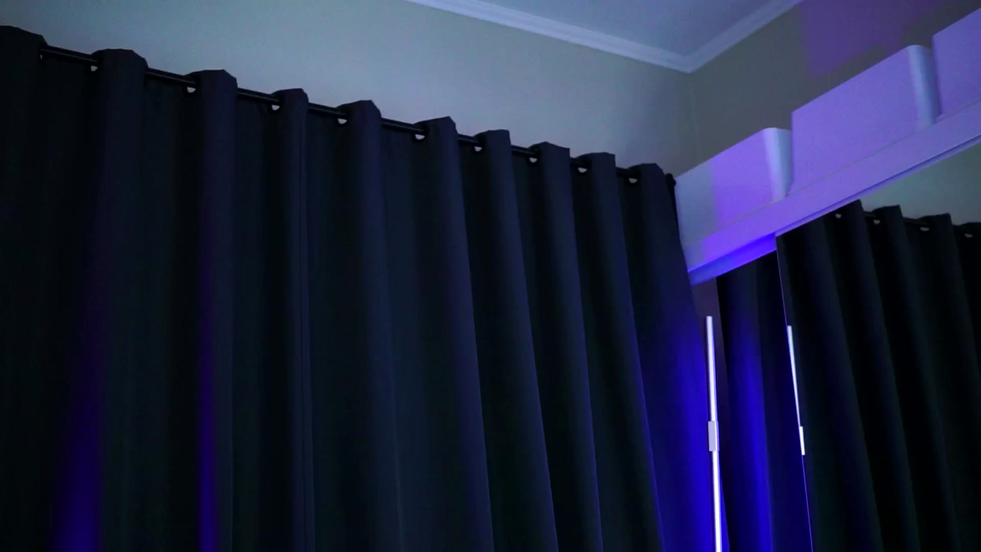 Gallery image thumbnail from LisaMoon's myfreecams stream on, 09/07/2025, 03:36 image 11 of 20