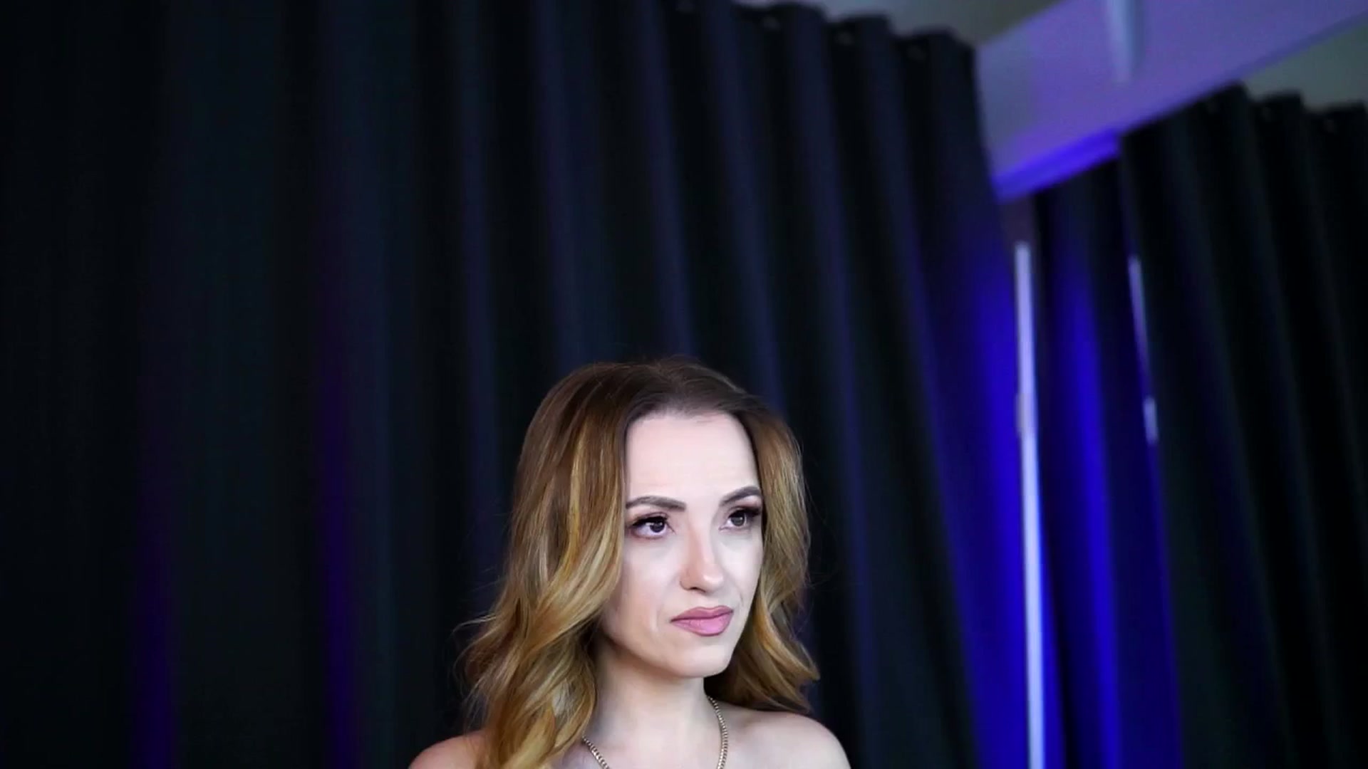 Gallery image thumbnail from LisaMoon's myfreecams stream on, 10/27/2025, 01:54 image 1 of 20