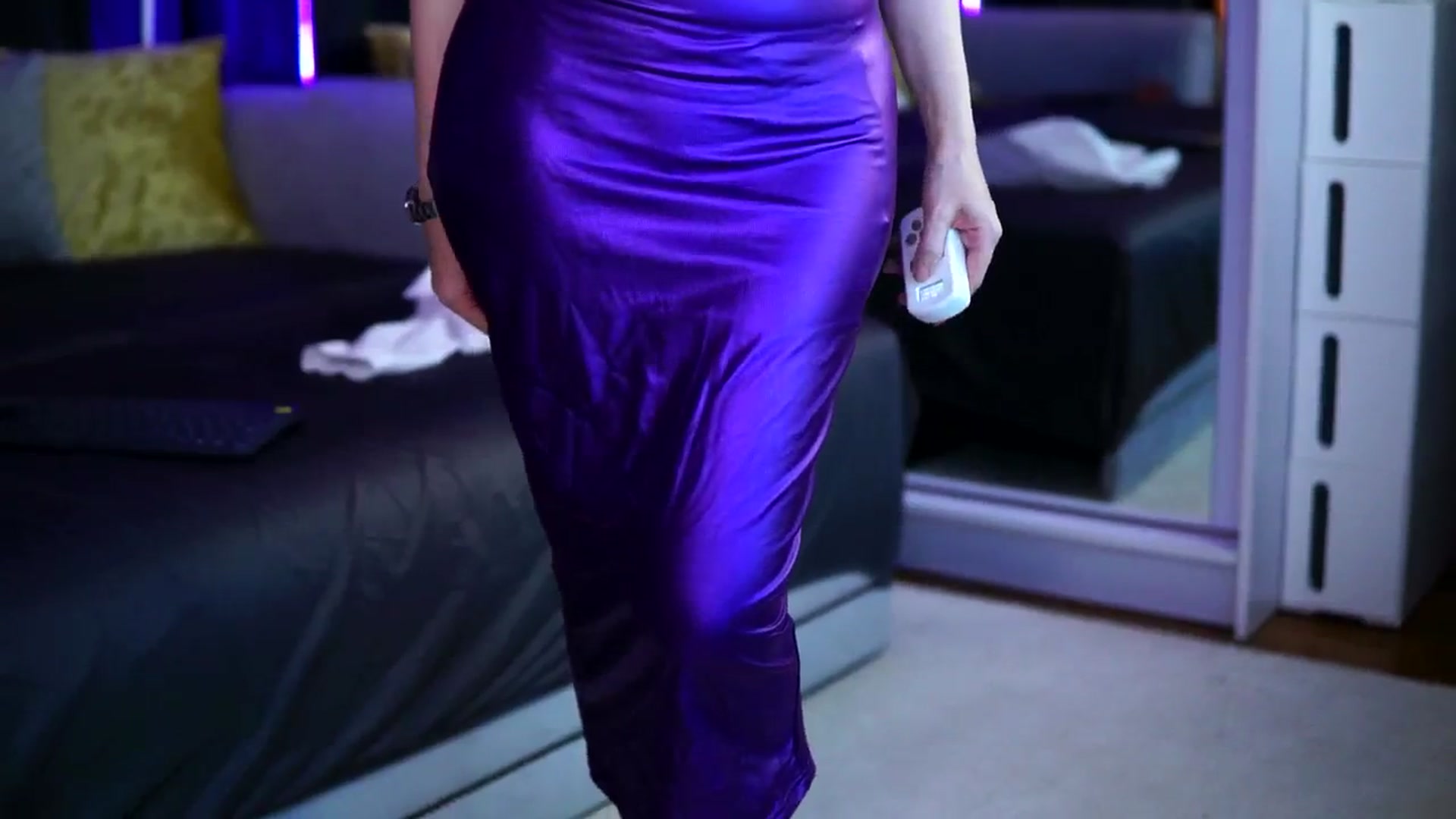 Gallery image thumbnail from LisaMoon's myfreecams stream on, 01/02/2026, 04:51 image 3 of 20