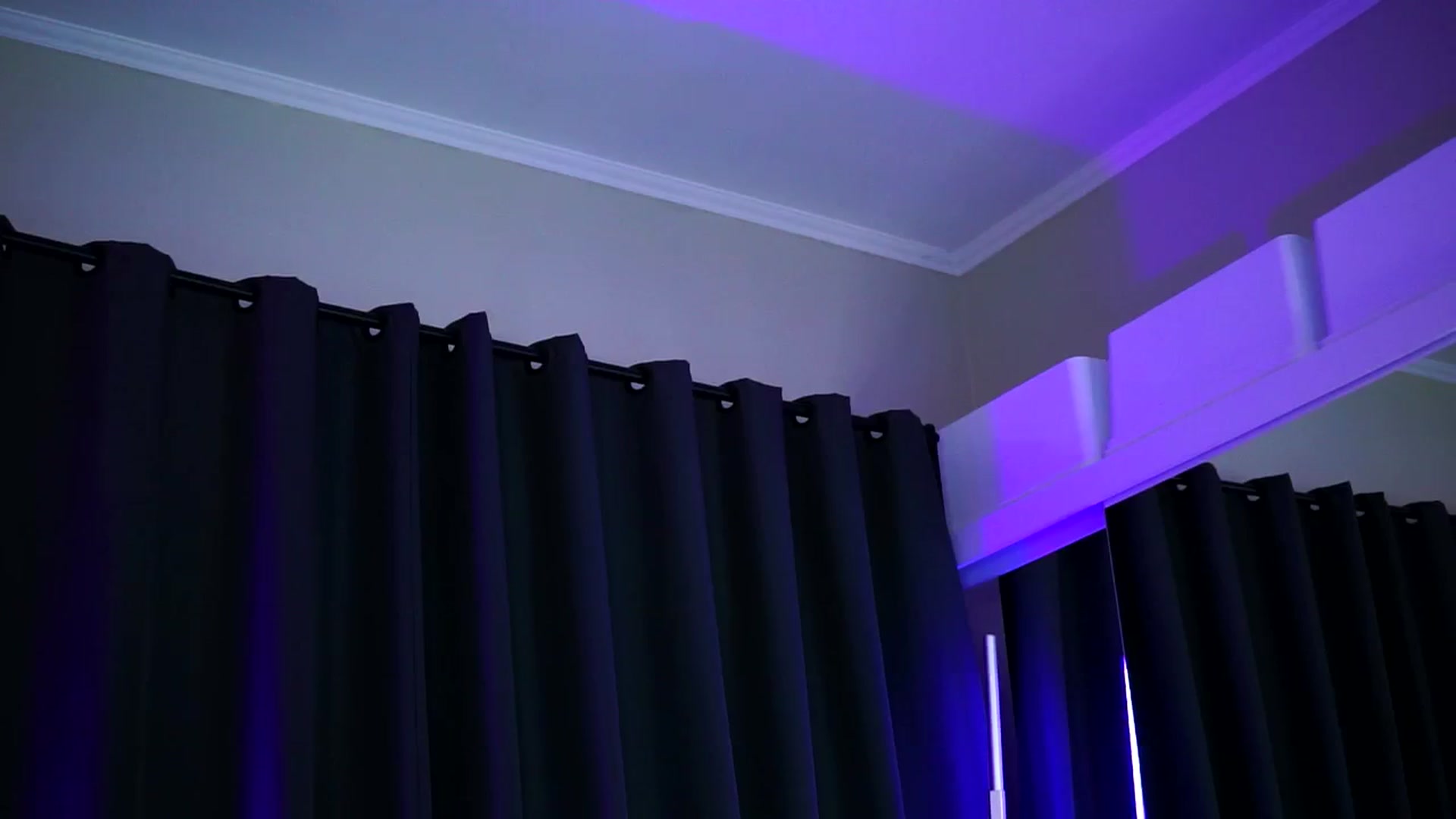 Gallery image thumbnail from LisaMoon's myfreecams stream on, 01/13/2026, 14:27 image 16 of 20