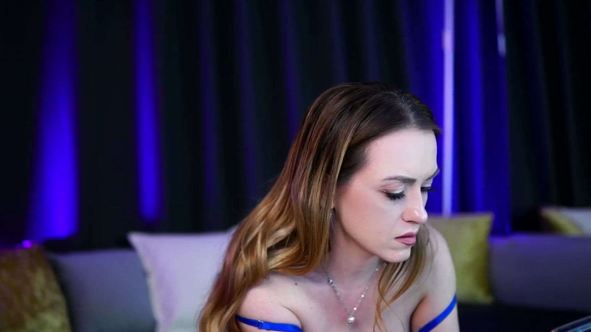 Gallery image thumbnail from LisaMoon's myfreecams stream on, 01/16/2026, 11:35 image 3 of 20