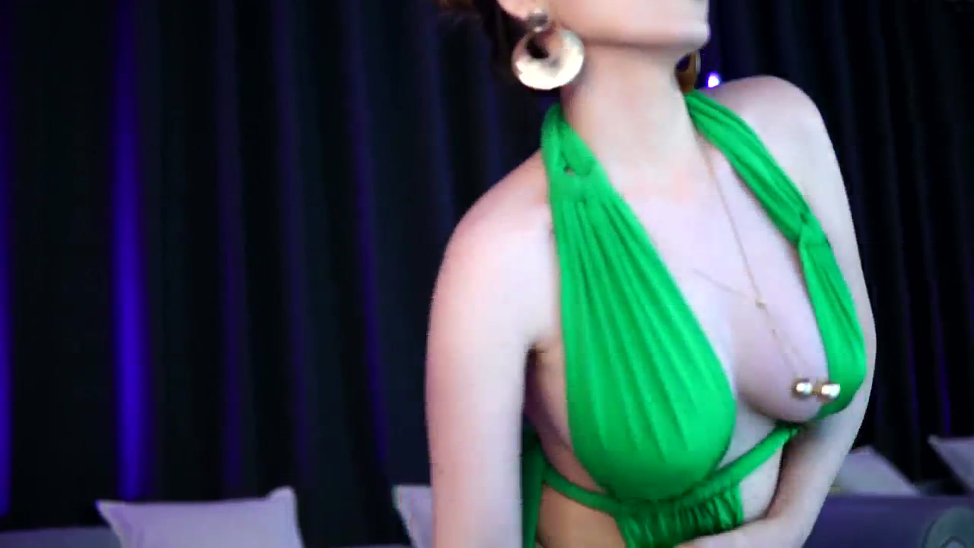 Gallery image thumbnail from LisaMoon's myfreecams stream on, 01/17/2026, 11:14 image 19 of 20