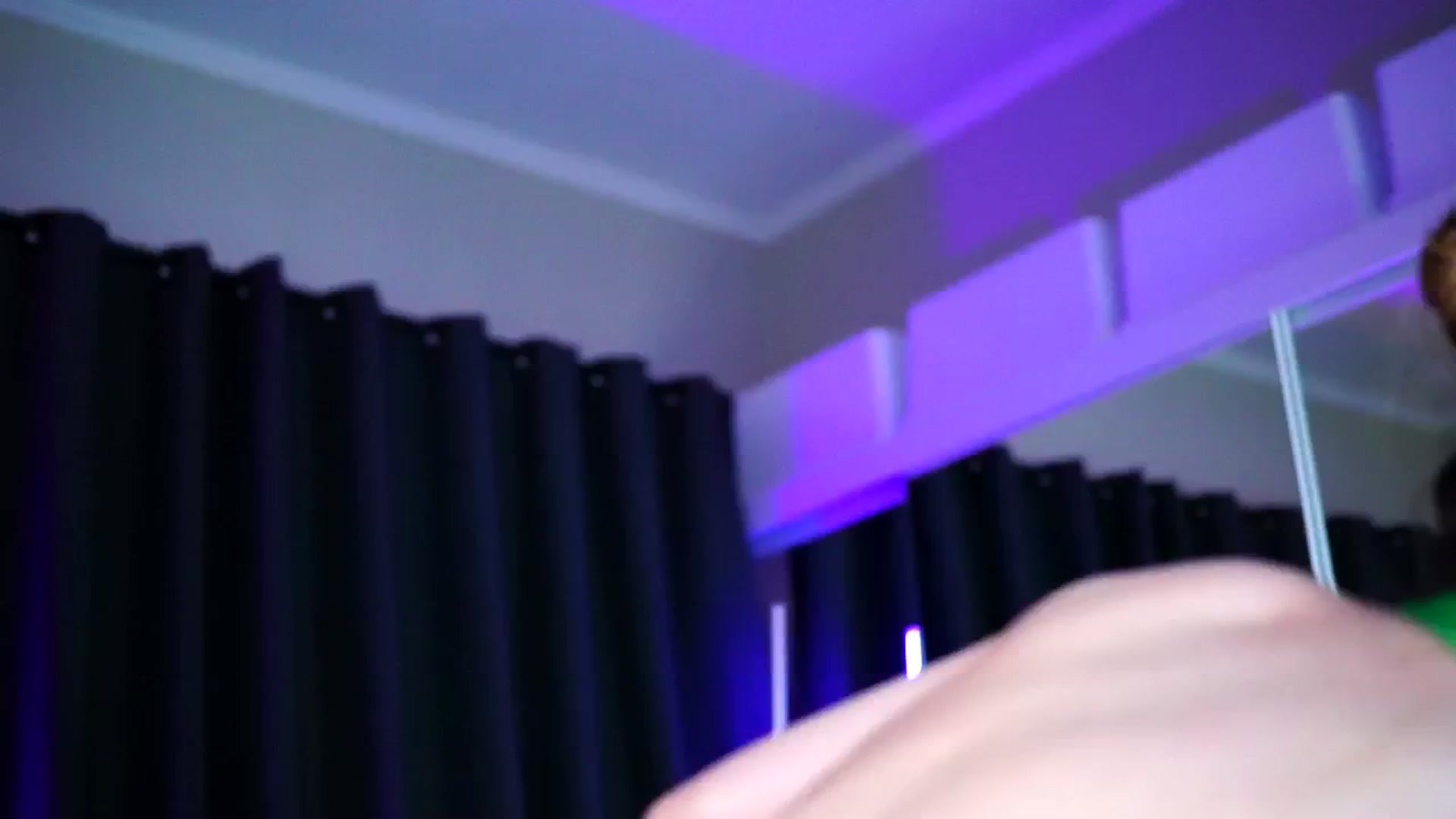 Gallery image thumbnail from LisaMoon's myfreecams stream on, 01/17/2026, 14:21 image 20 of 20