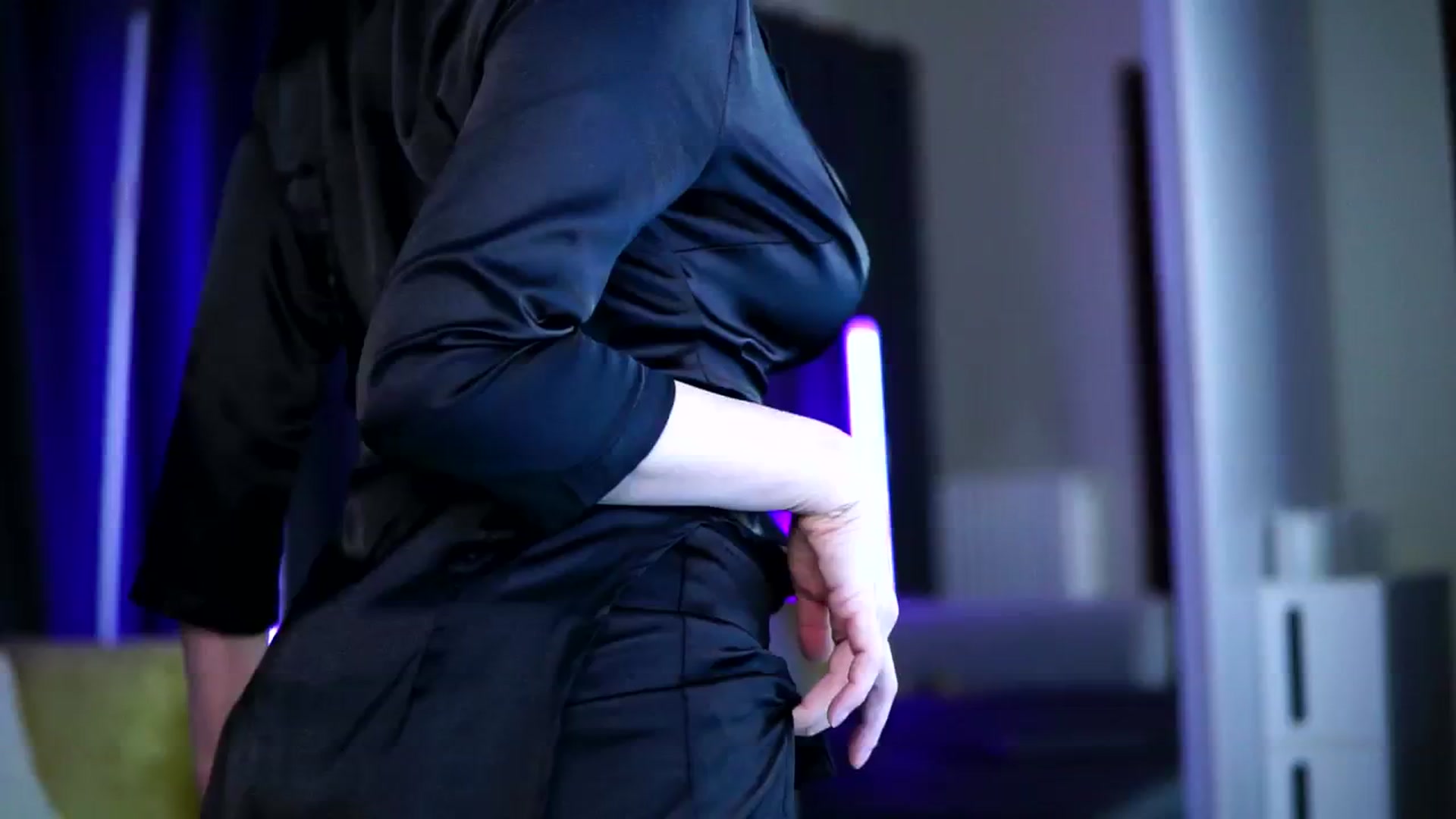 Gallery image thumbnail from LisaMoon's myfreecams stream on, 01/18/2026, 15:55 image 16 of 20