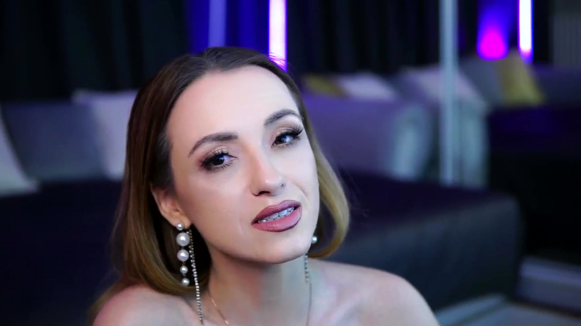Gallery image thumbnail from LisaMoon's myfreecams stream on, 01/25/2026, 10:58 image 6 of 20