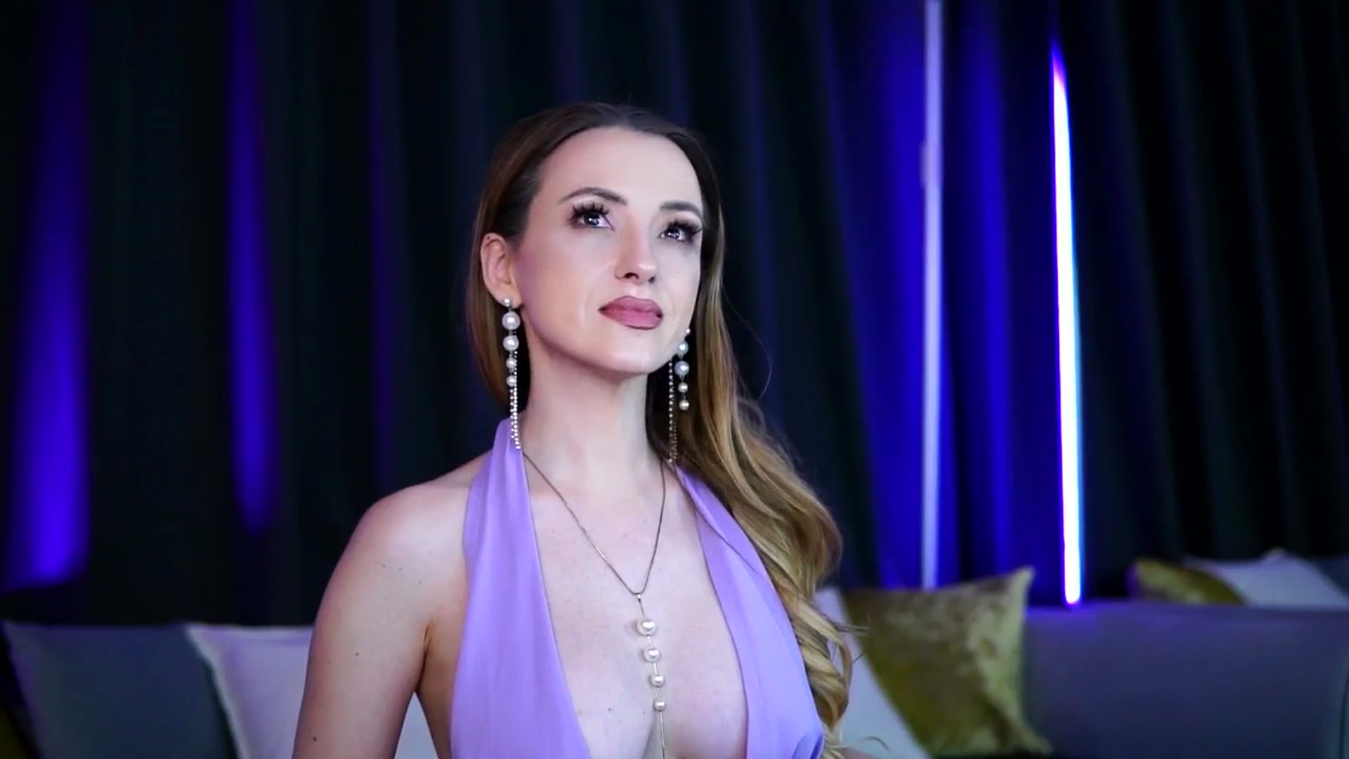 Gallery image thumbnail from LisaMoon's myfreecams stream on, 01/25/2026, 15:42 image 12 of 20