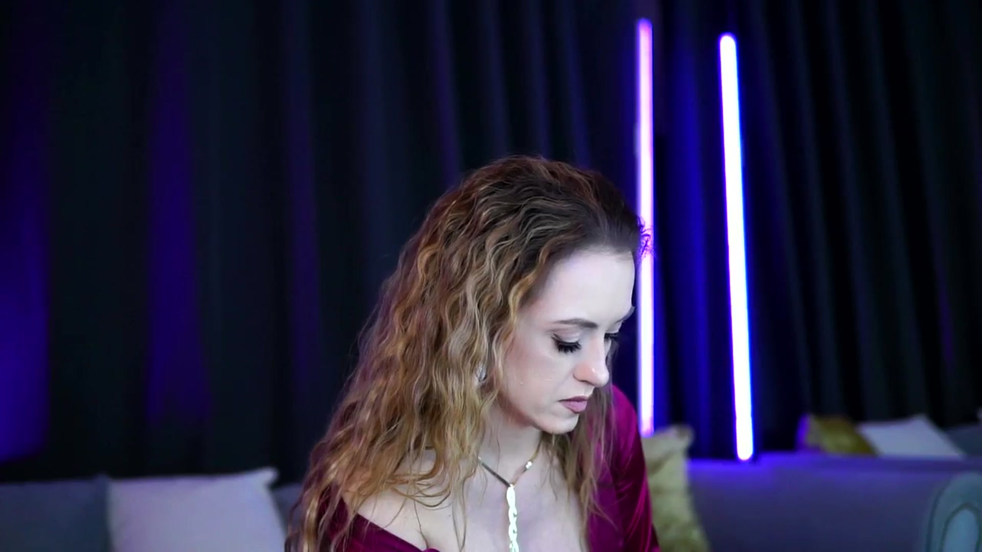 Gallery image thumbnail from LisaMoon's myfreecams stream on, 02/13/2026, 13:10 image 10 of 20