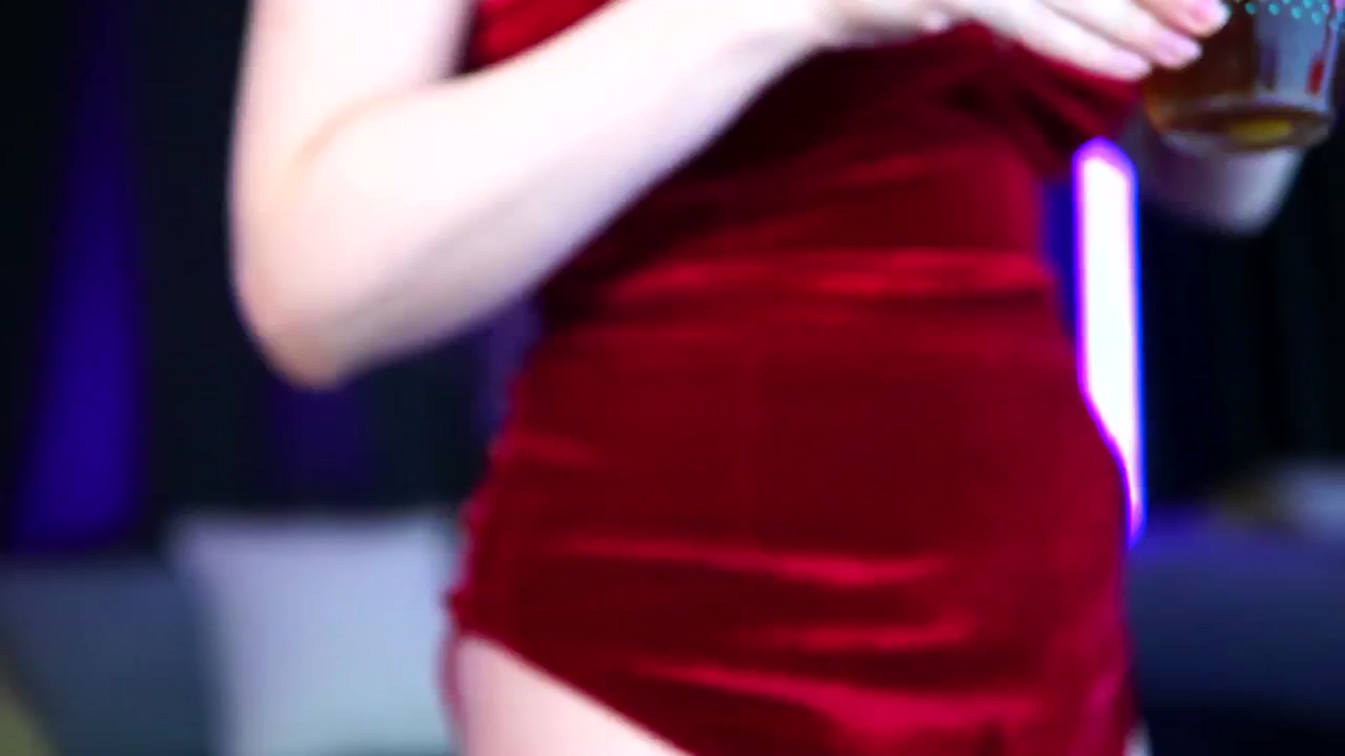 Gallery image thumbnail from LisaMoon's myfreecams stream on, 02/16/2026, 18:33 image 12 of 20