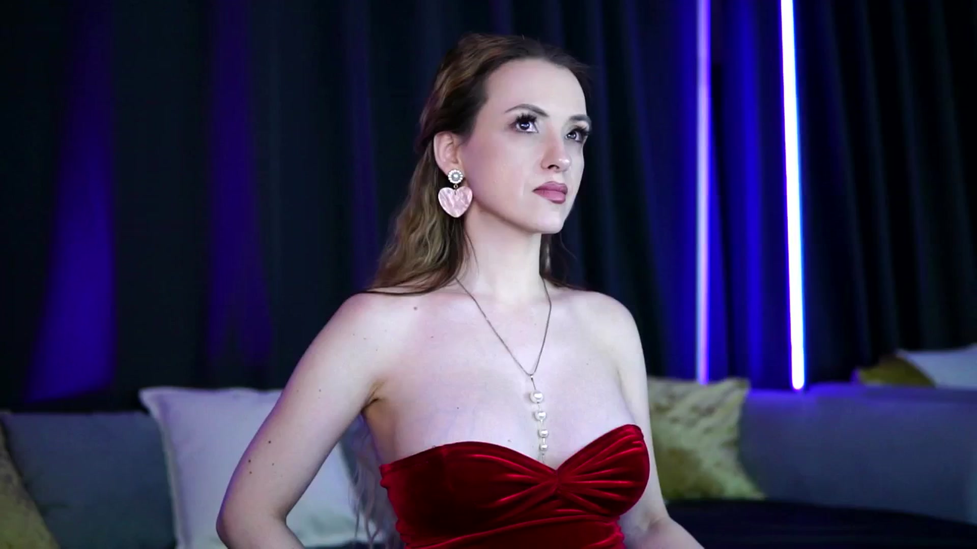 Gallery image thumbnail from LisaMoon's myfreecams stream on, 02/16/2026, 19:51 image 14 of 20