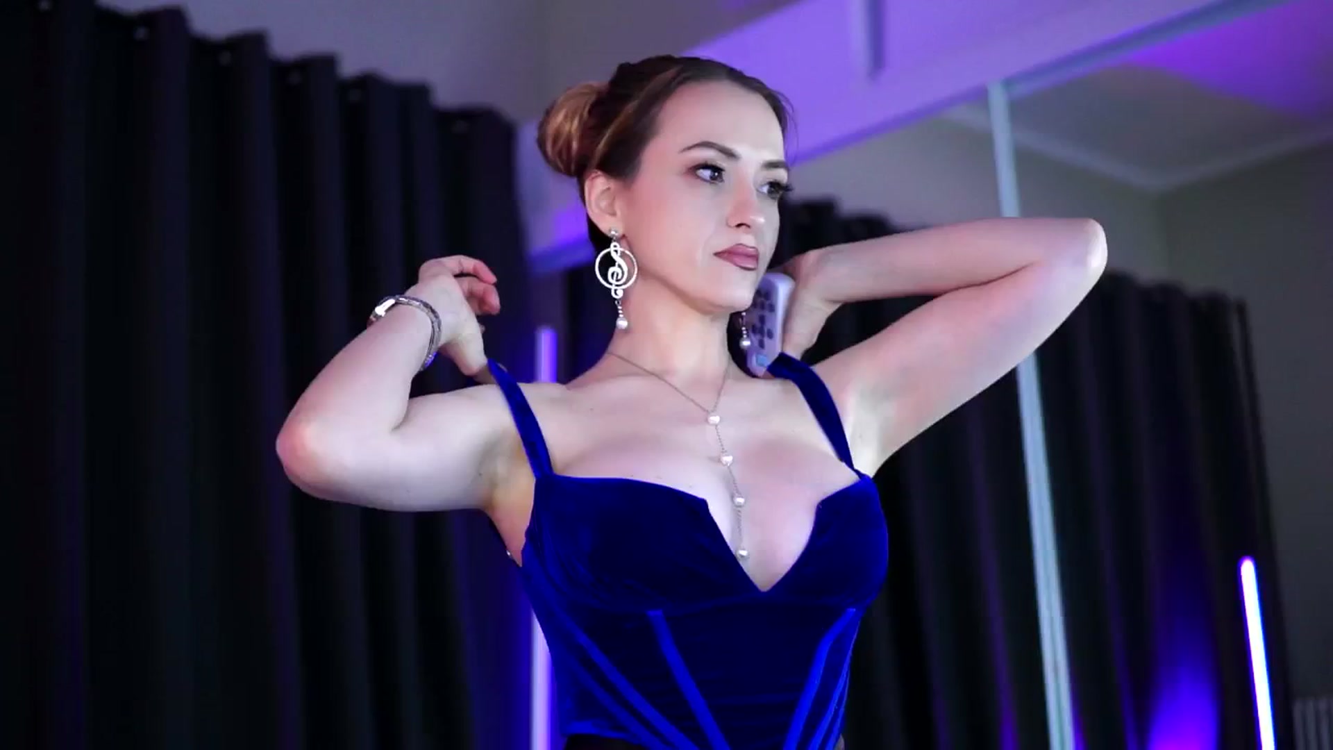 Gallery image thumbnail from LisaMoon's myfreecams stream on, 02/23/2026, 12:40 image 20 of 20