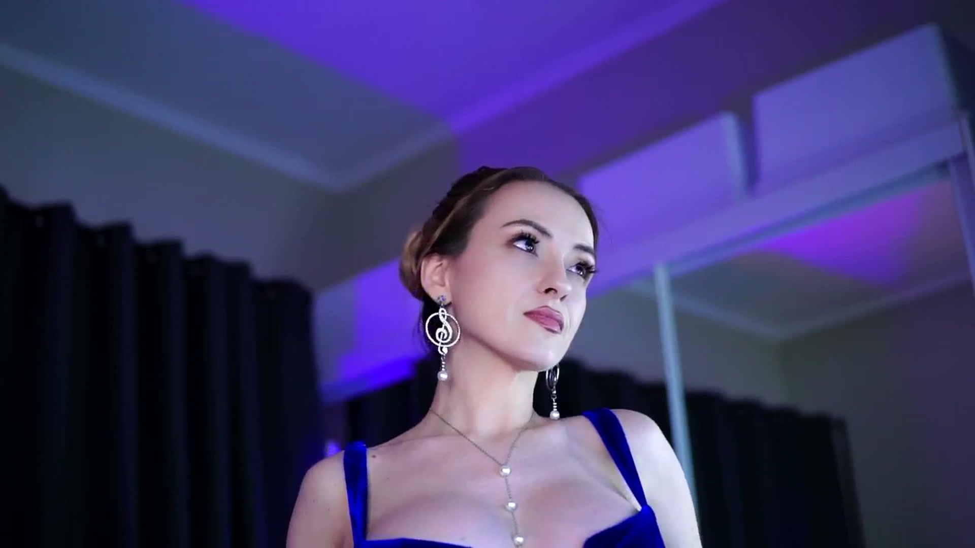Gallery image thumbnail from LisaMoon's myfreecams stream on, 02/23/2026, 17:54 image 11 of 20