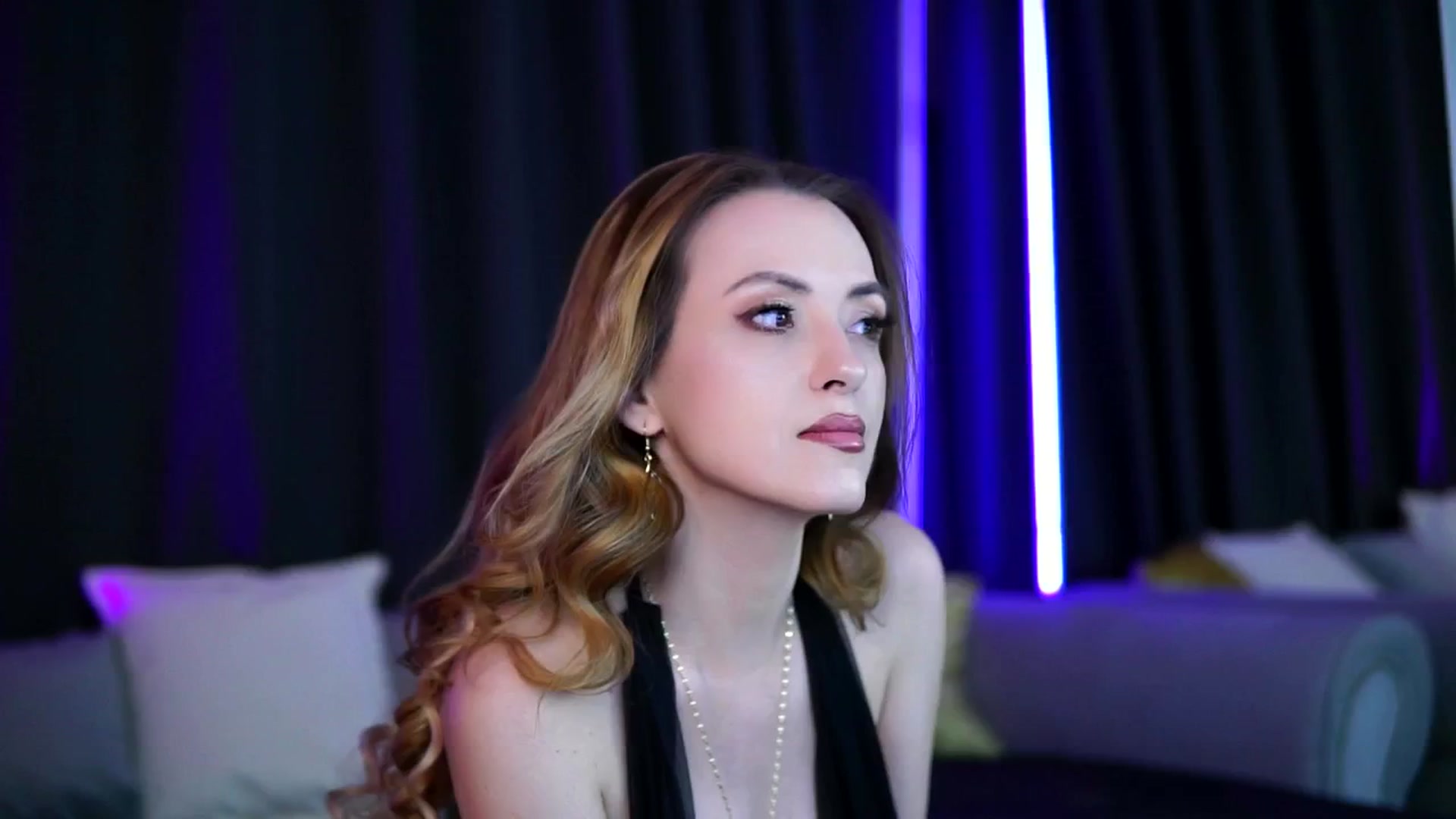 Gallery image thumbnail from LisaMoon's myfreecams stream on, 02/24/2026, 11:59 image 8 of 20