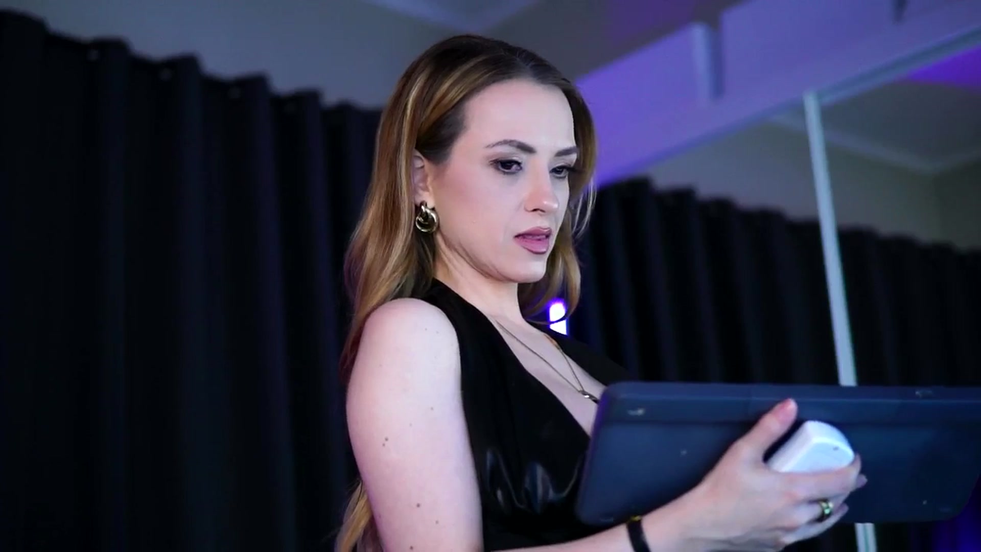 Gallery image thumbnail from LisaMoon's myfreecams stream on, 03/07/2026, 15:43 image 8 of 20