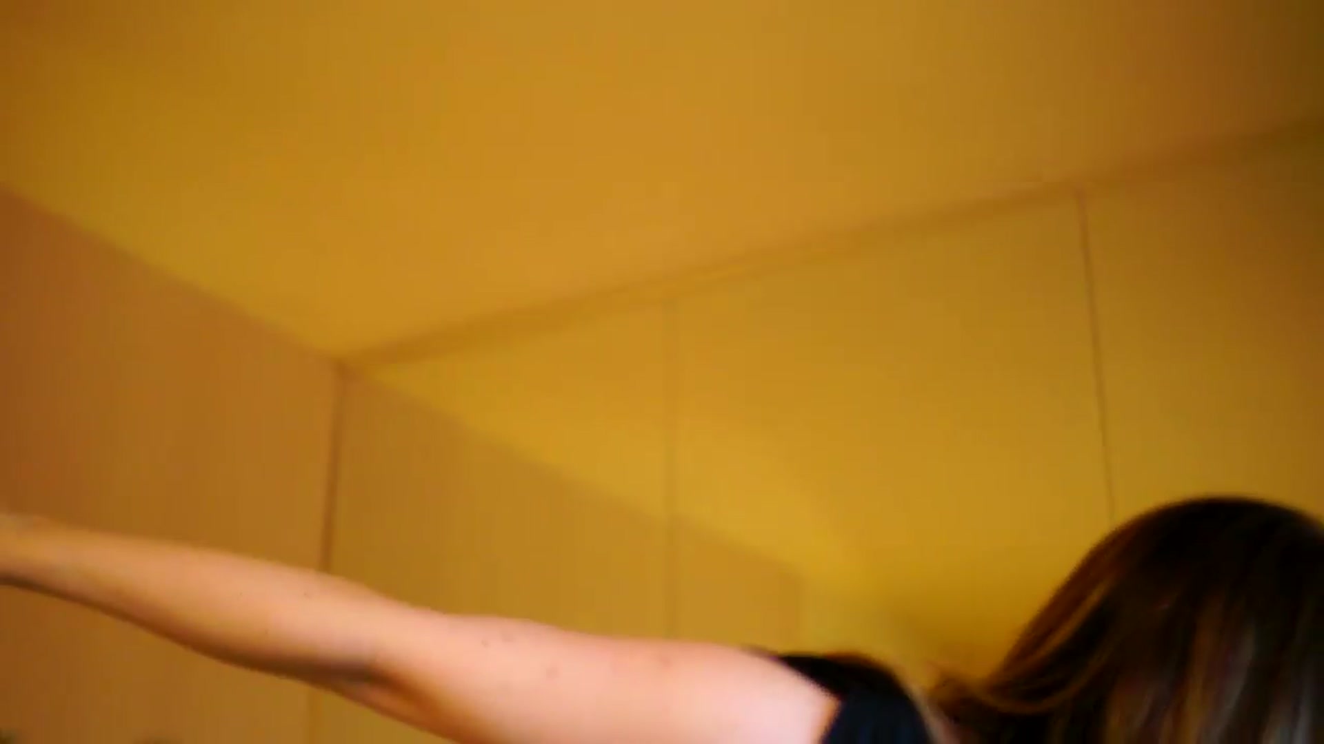 Gallery image thumbnail from LisaMoon's myfreecams stream on, 06/16/2026, 16:20 image 11 of 20