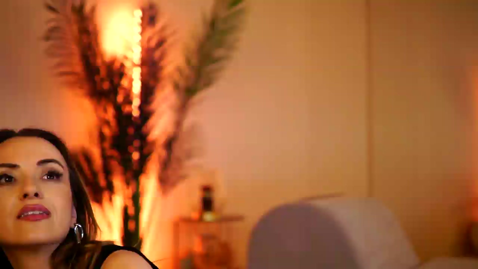 Gallery image thumbnail from LisaMoon's myfreecams stream on, 06/21/2026, 18:50 image 13 of 20