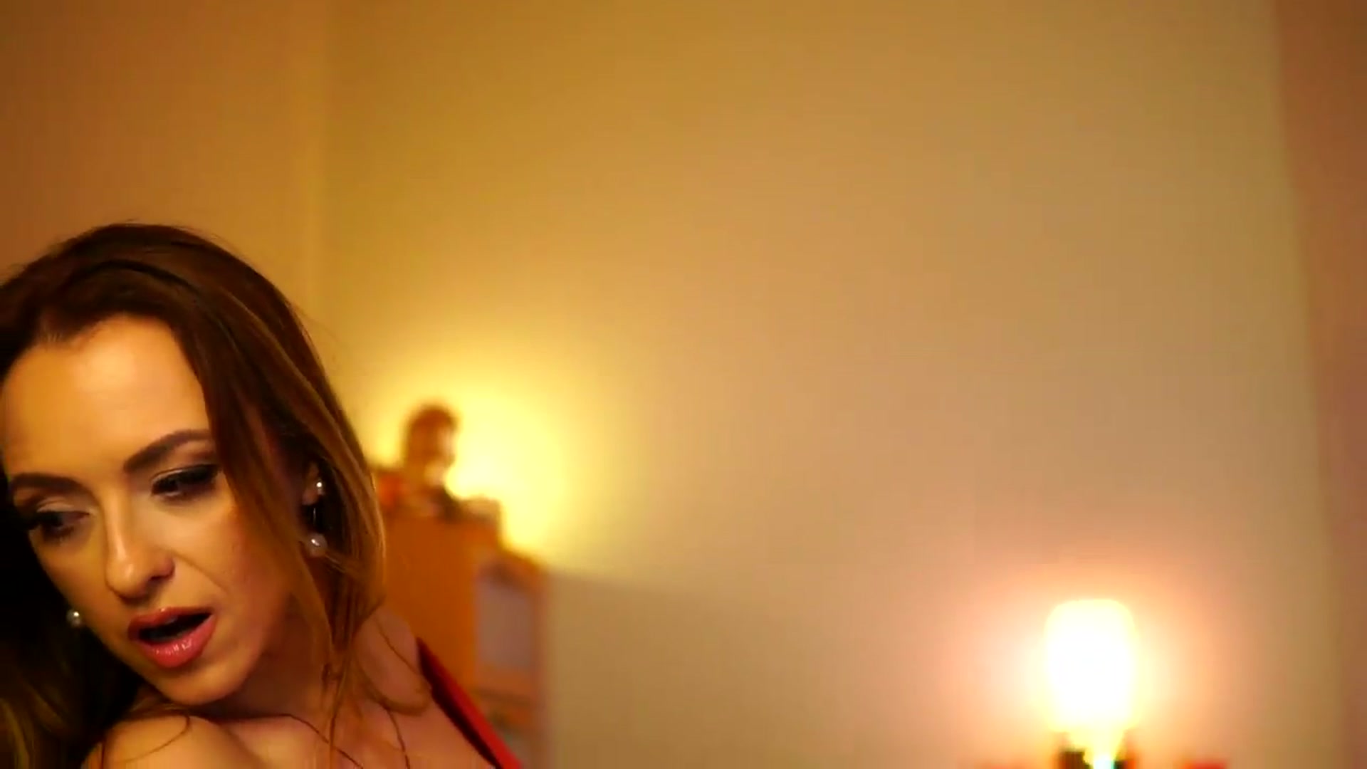 Gallery image thumbnail from LisaMoon's myfreecams stream on, 06/23/2026, 20:20 image 5 of 20