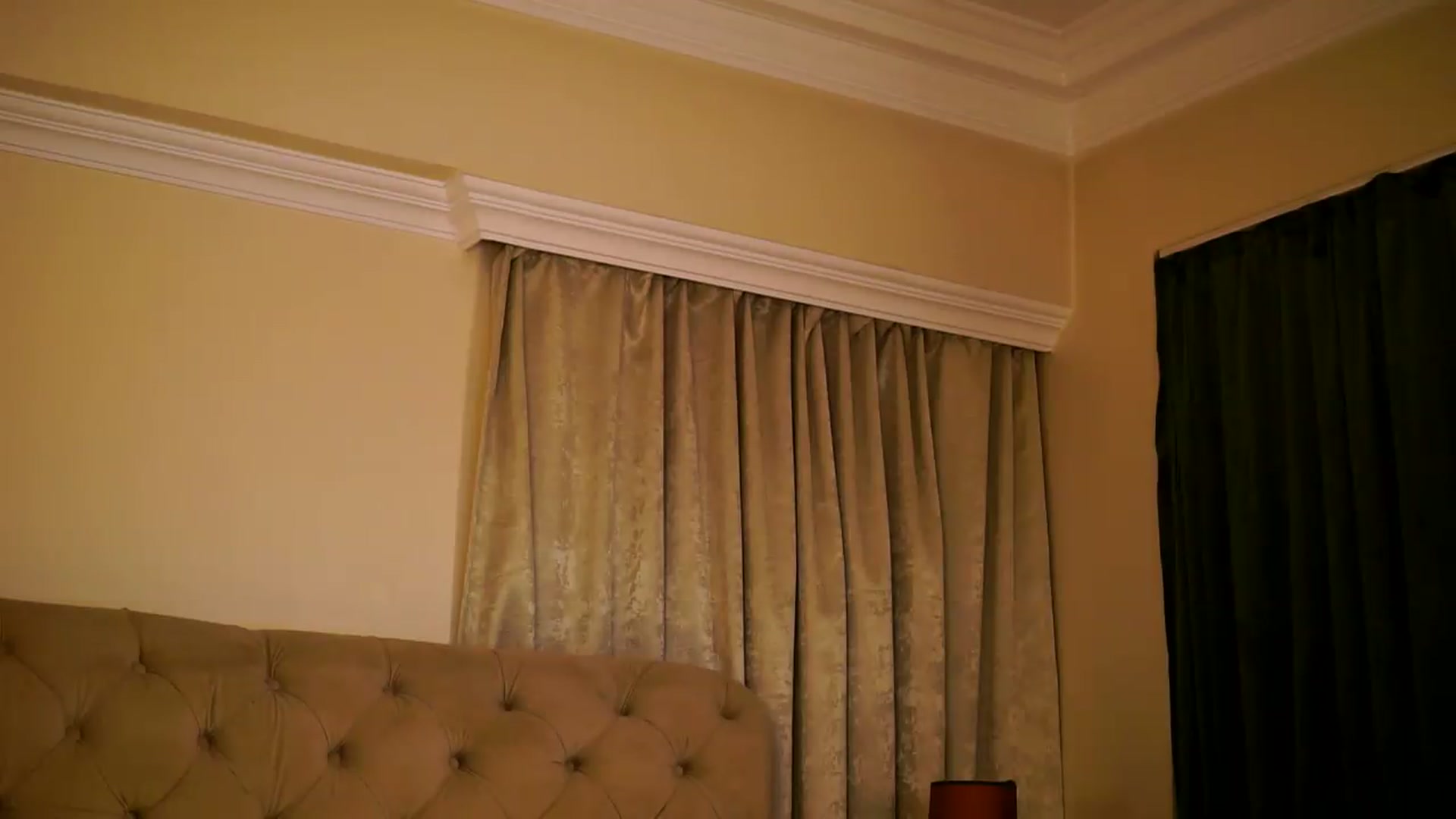Gallery image thumbnail from LisaMoon's myfreecams stream on, 08/16/2026, 20:10 image 13 of 20