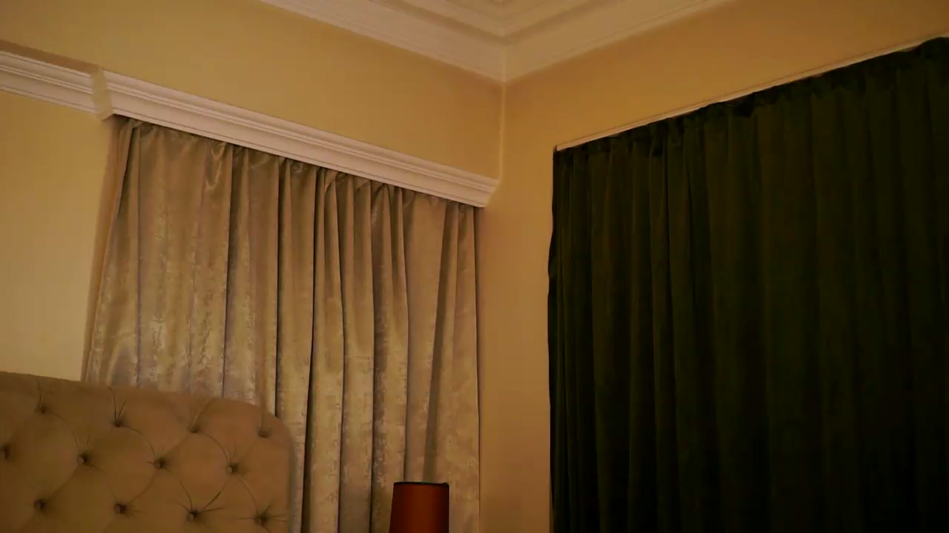 Gallery image thumbnail from LisaMoon's myfreecams stream on, 08/17/2026, 22:29 image 10 of 20