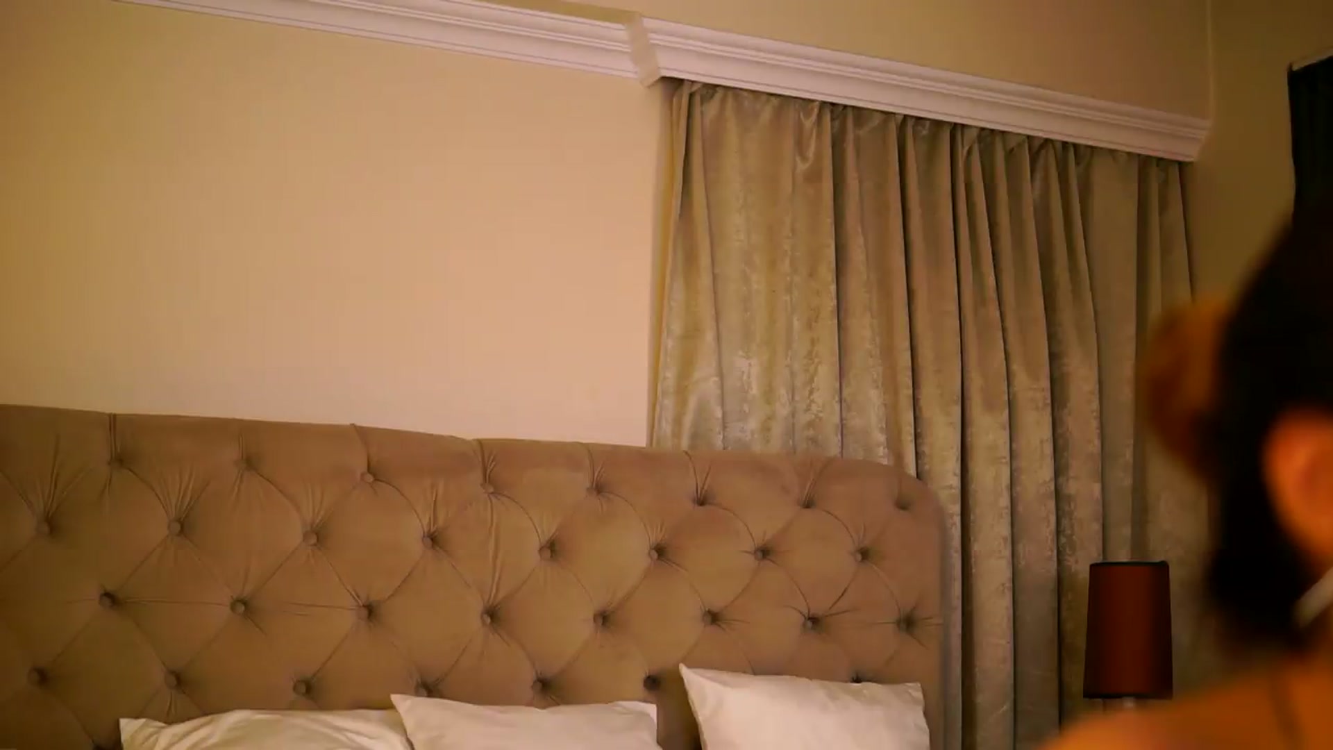 Gallery image thumbnail from LisaMoon's myfreecams stream on, 08/18/2026, 24:02 image 14 of 20