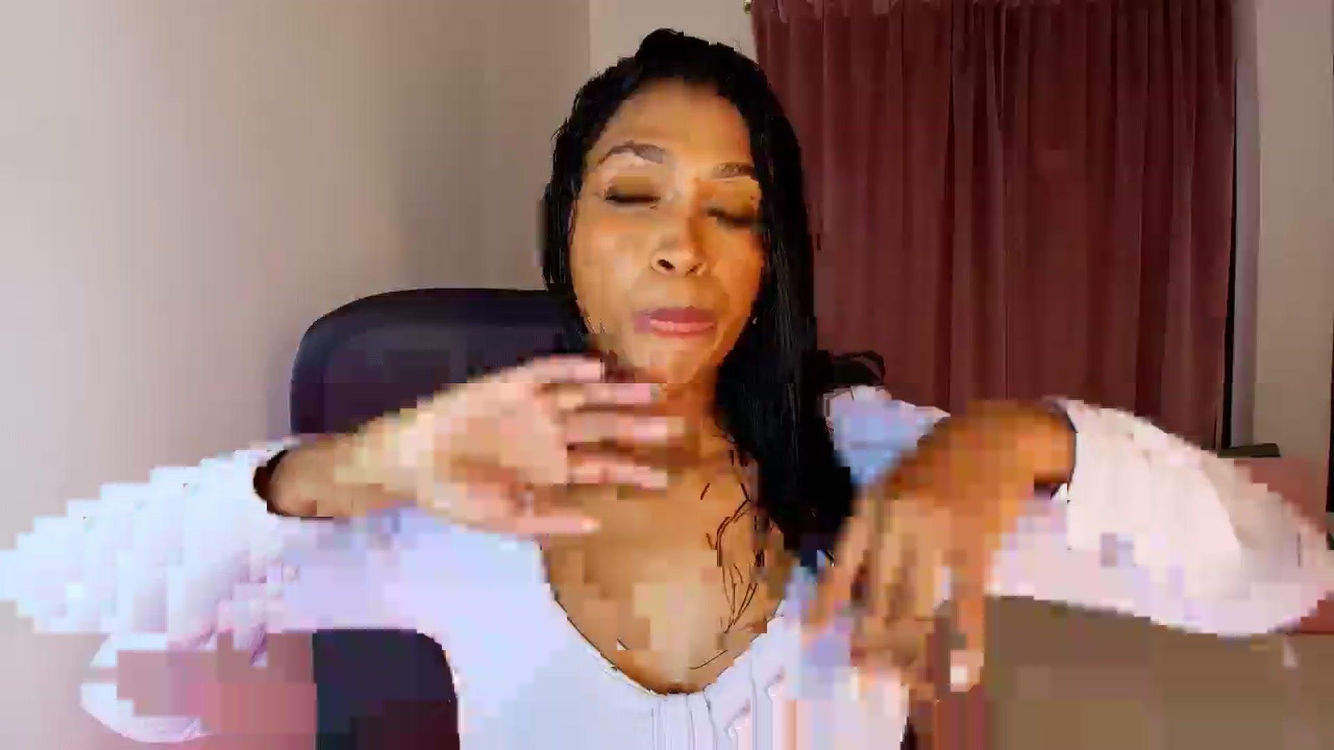 Gallery image thumbnail from LisaMorena's myfreecams stream on, 09/08/2025, 15:05 image 20 of 20