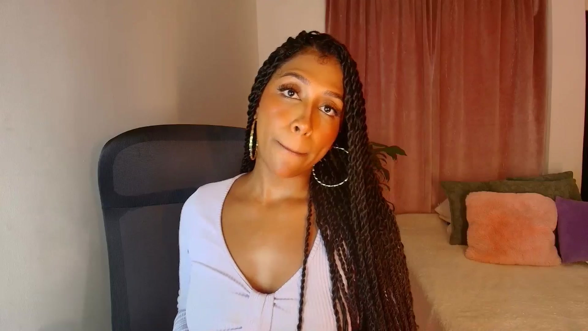 Gallery image thumbnail from LisaMorena's myfreecams stream on, 10/07/2025, 16:29 image 13 of 20