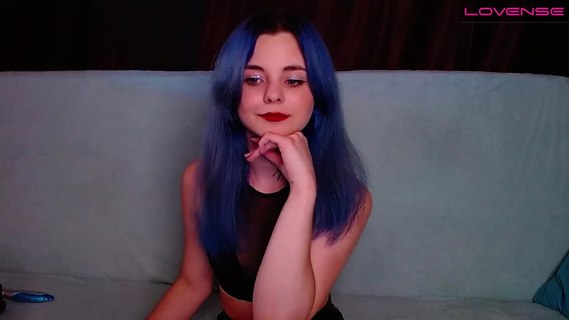 Gallery image thumbnail from LisaOnline's myfreecams stream on, 07/13/2023, 15:54 image 14 of 20