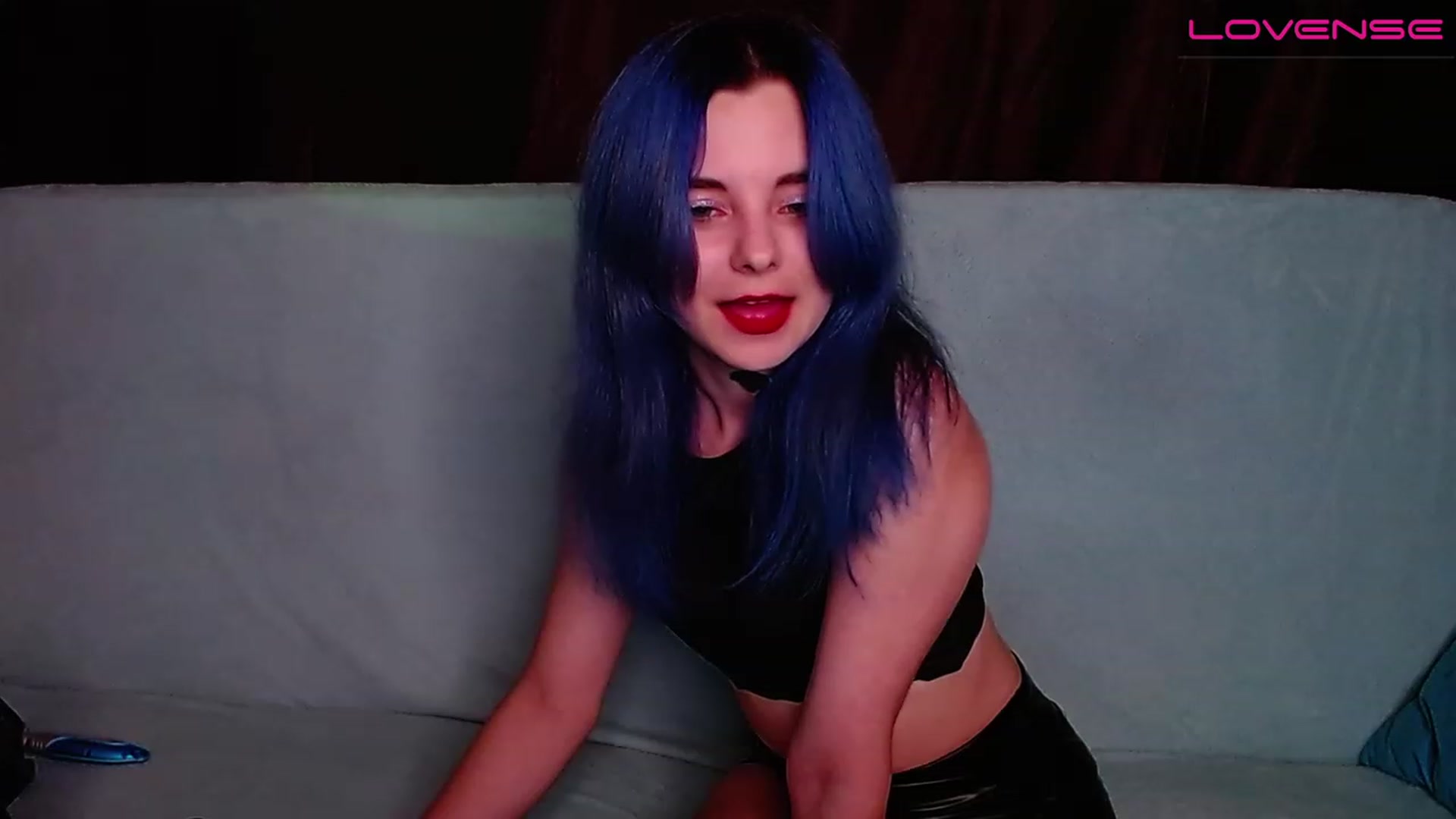 Gallery image thumbnail from LisaOnline's myfreecams stream on, 07/13/2023, 15:54 image 16 of 20