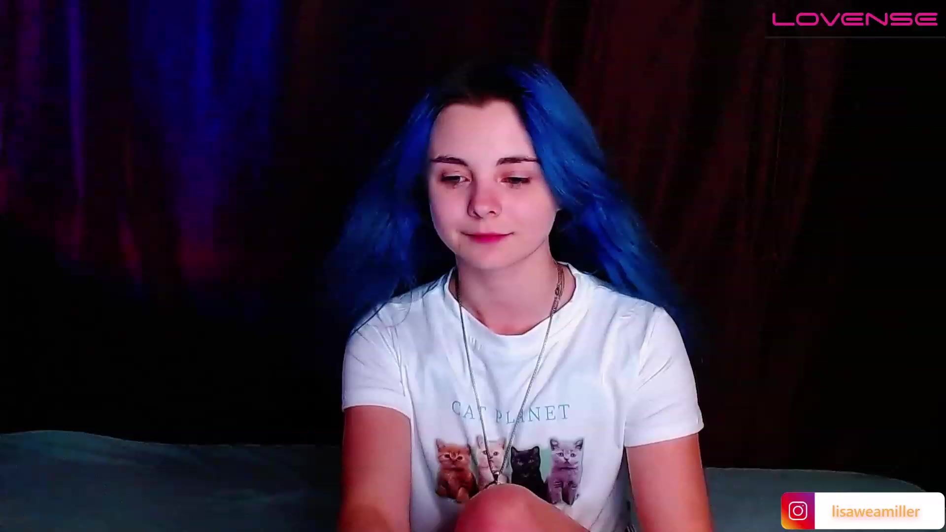Gallery image thumbnail from LisaOnline's myfreecams stream on, 07/26/2023, 12:06 image 15 of 20