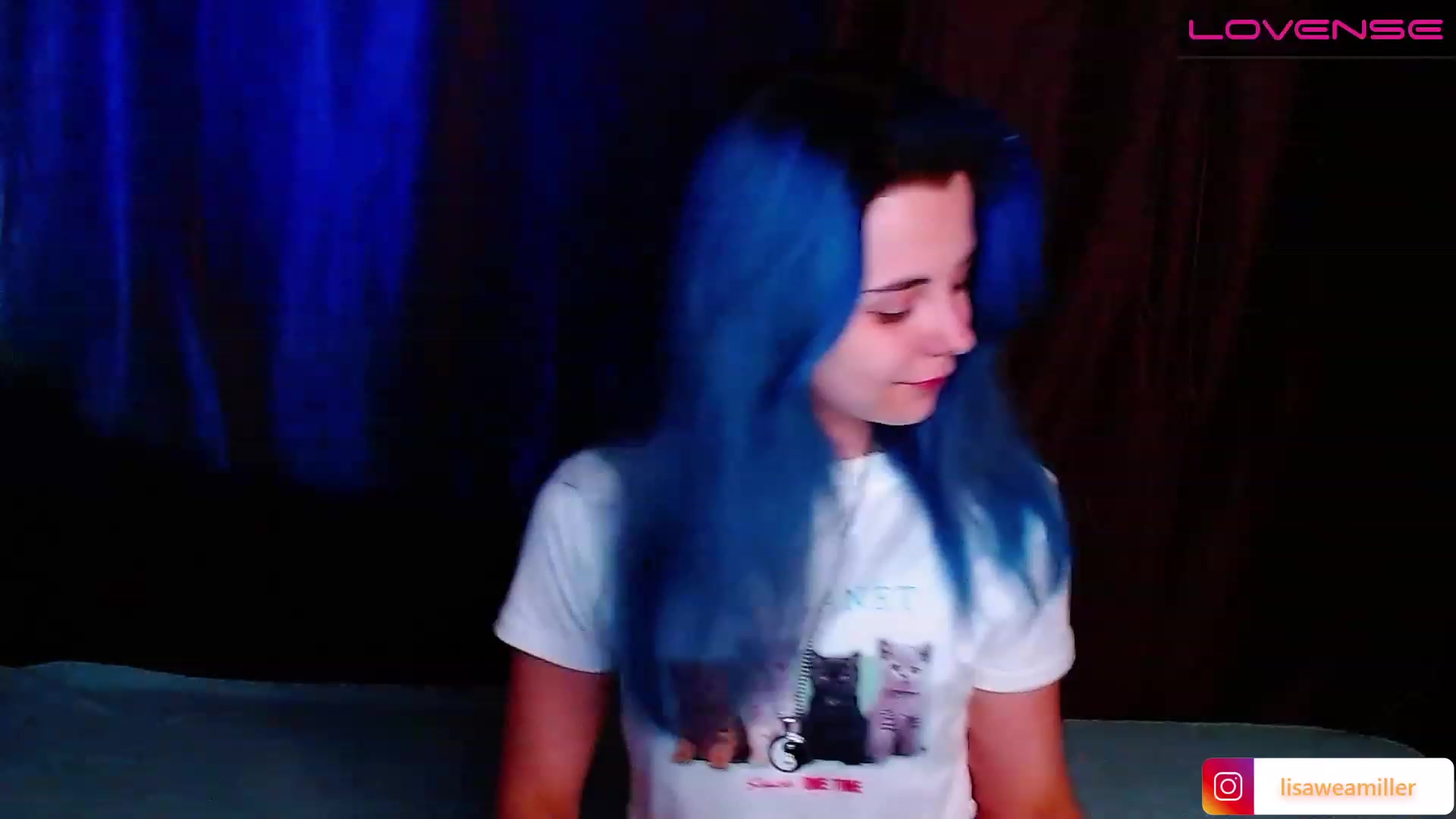 Gallery image thumbnail from LisaOnline's myfreecams stream on, 07/26/2023, 12:06 image 11 of 20