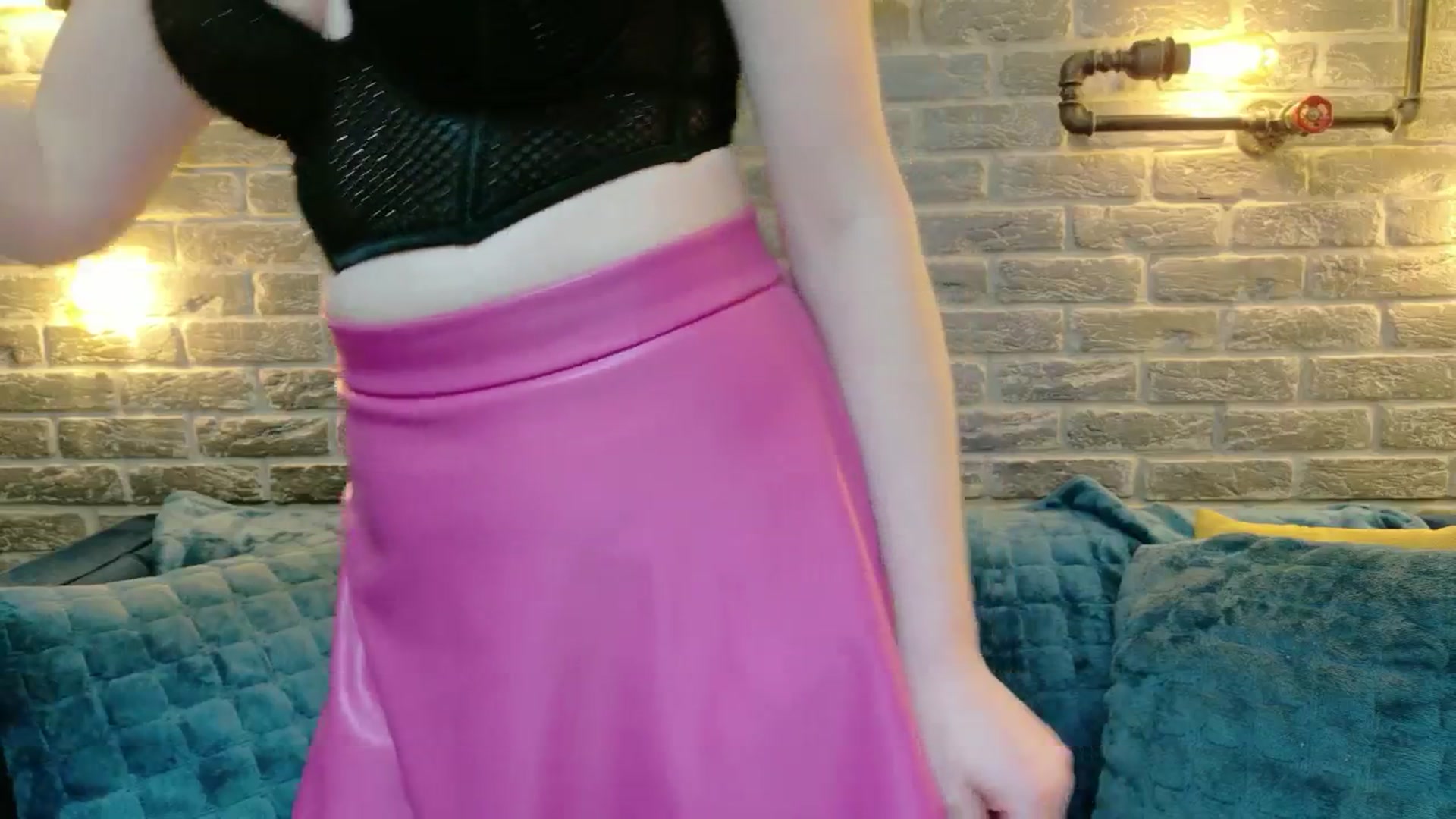 Gallery image thumbnail from Lisa_Caprice's myfreecams stream on, 01/27/2026, 17:41 image 10 of 20