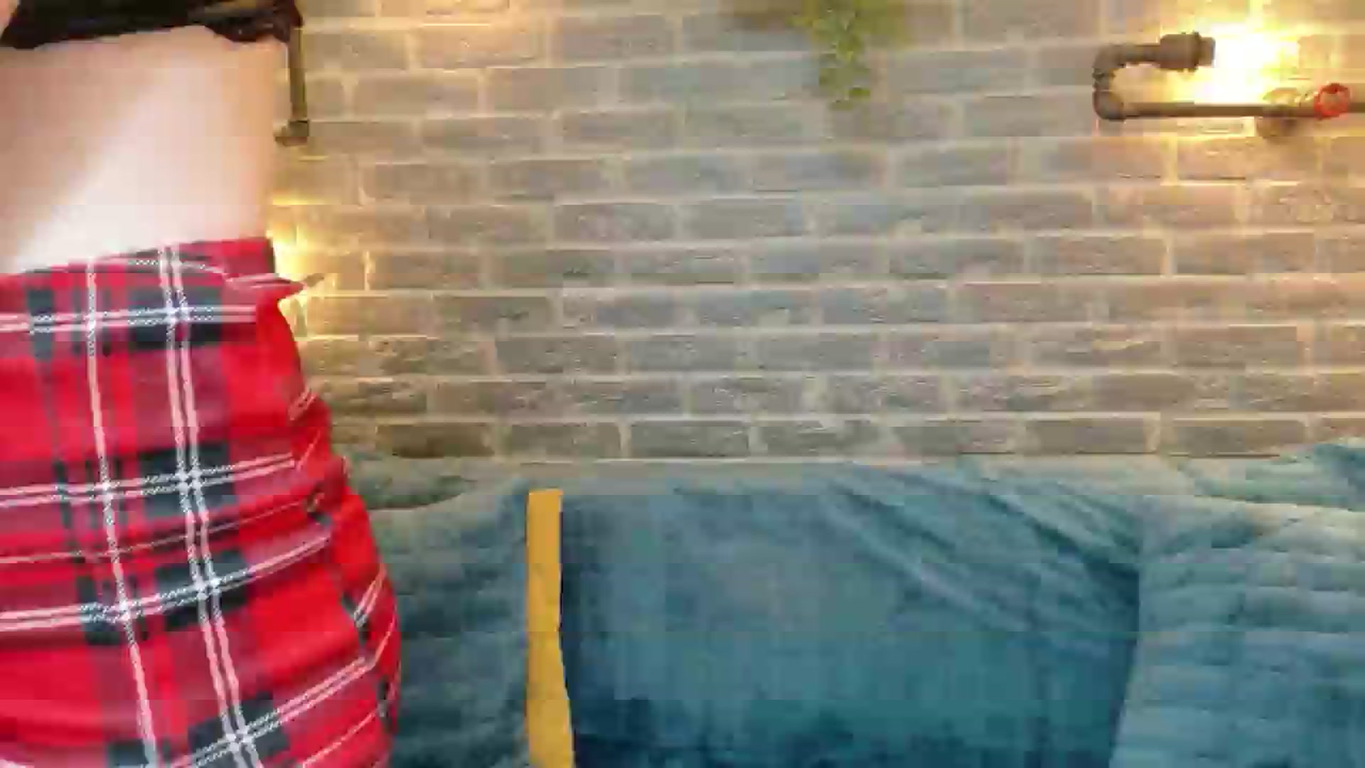 Gallery image thumbnail from Lisa_Caprice's myfreecams stream on, 02/09/2026, 09:01 image 7 of 20