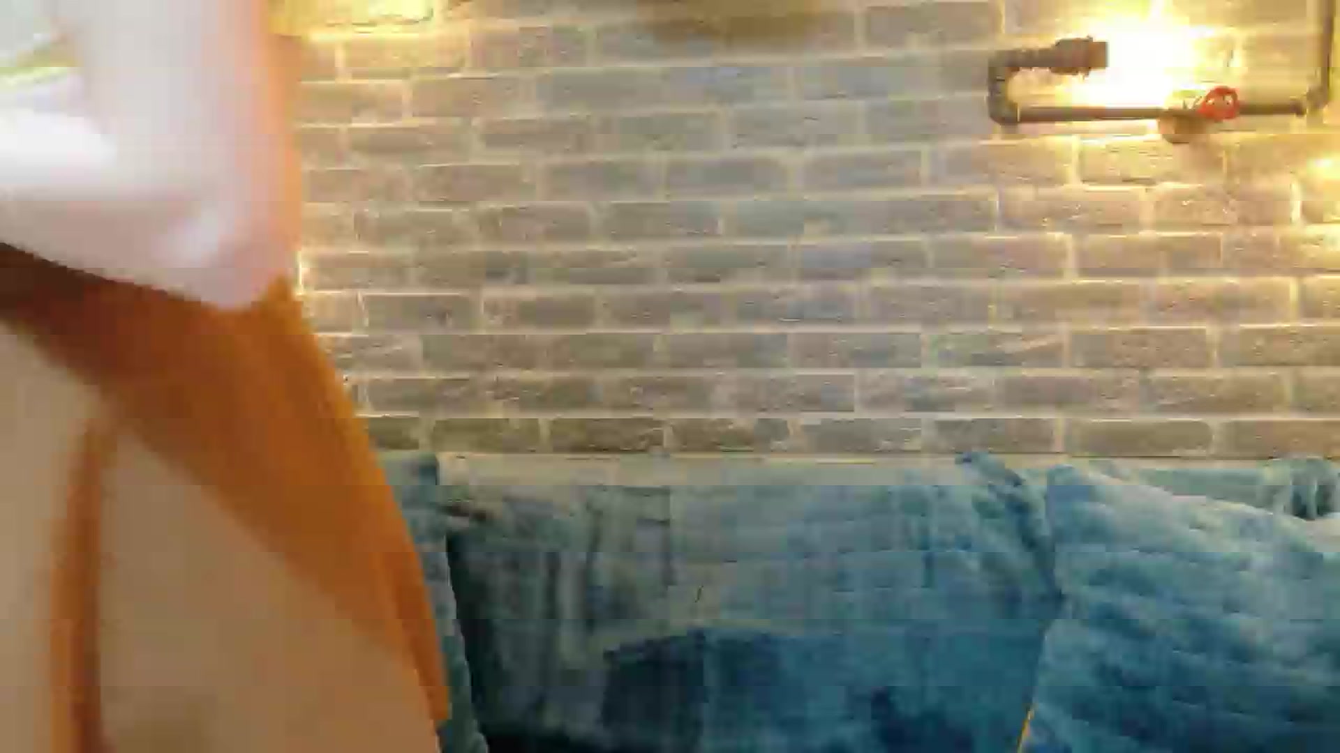 Gallery image thumbnail from Lisa_Caprice's myfreecams stream on, 02/16/2026, 08:04 image 8 of 20