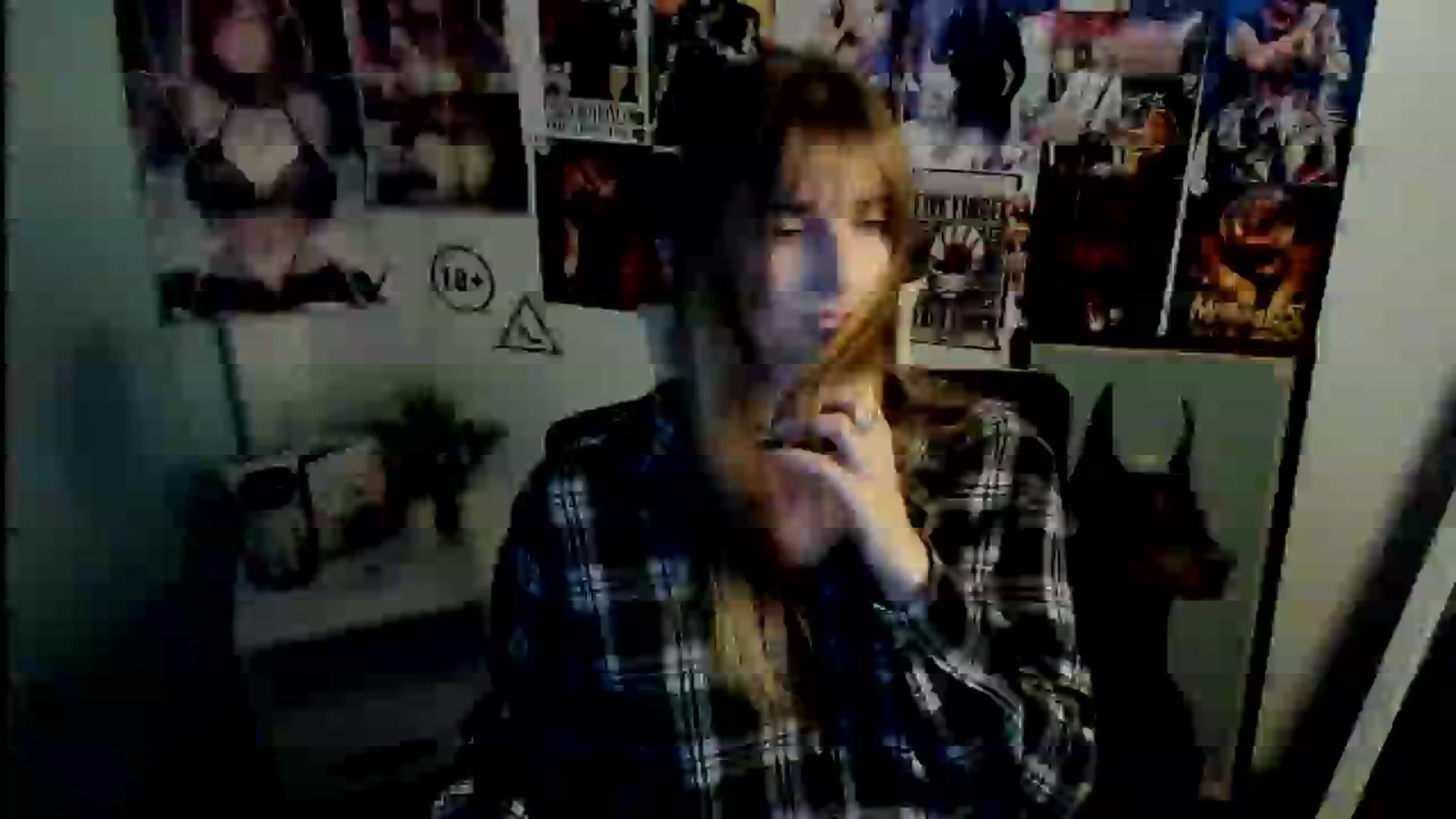 Gallery image thumbnail from Lisa_Star_'s myfreecams stream on, 10/26/2025, 17:35 image 7 of 20