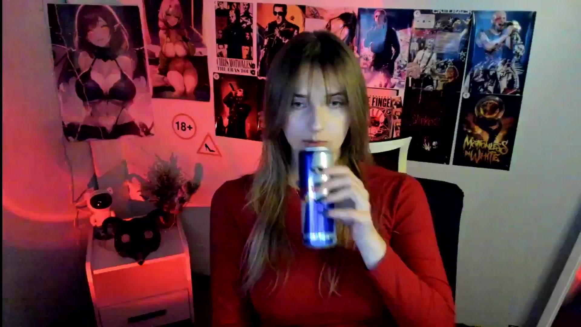 Gallery image thumbnail from Lisa_Star_'s myfreecams stream on, 11/06/2025, 13:45 image 11 of 20