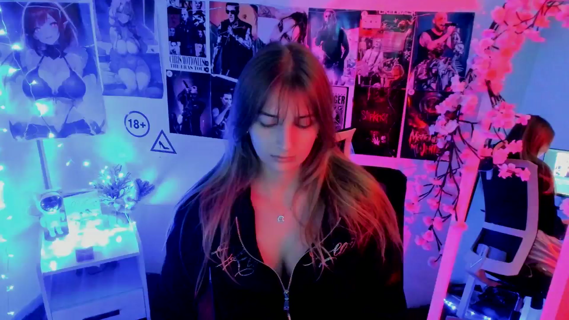 Gallery image thumbnail from Lisa_Star_'s myfreecams stream on, 11/14/2025, 16:18 image 2 of 20