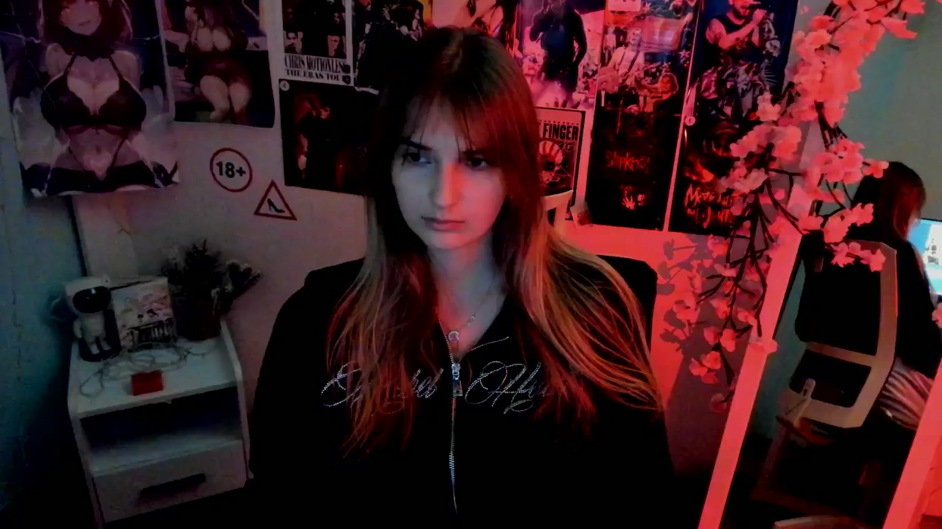 Gallery image thumbnail from Lisa_Star_'s myfreecams stream on, 11/14/2025, 17:09 image 1 of 20
