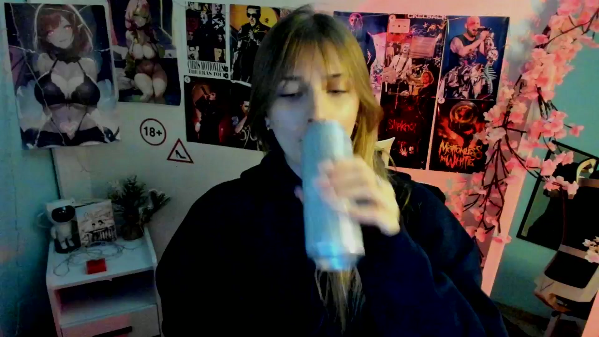 Gallery image thumbnail from Lisa_Star_'s myfreecams stream on, 11/20/2025, 09:40 image 5 of 20