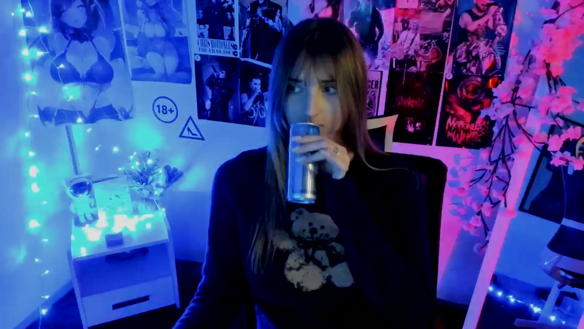 Gallery image thumbnail from Lisa_Star_'s myfreecams stream on, 11/22/2025, 13:41 image 18 of 20
