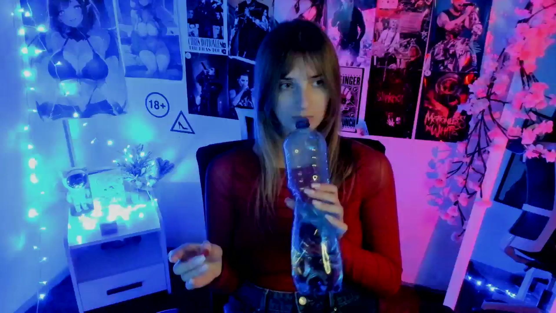 Gallery image thumbnail from Lisa_Star_'s myfreecams stream on, 11/22/2025, 17:28 image 11 of 20