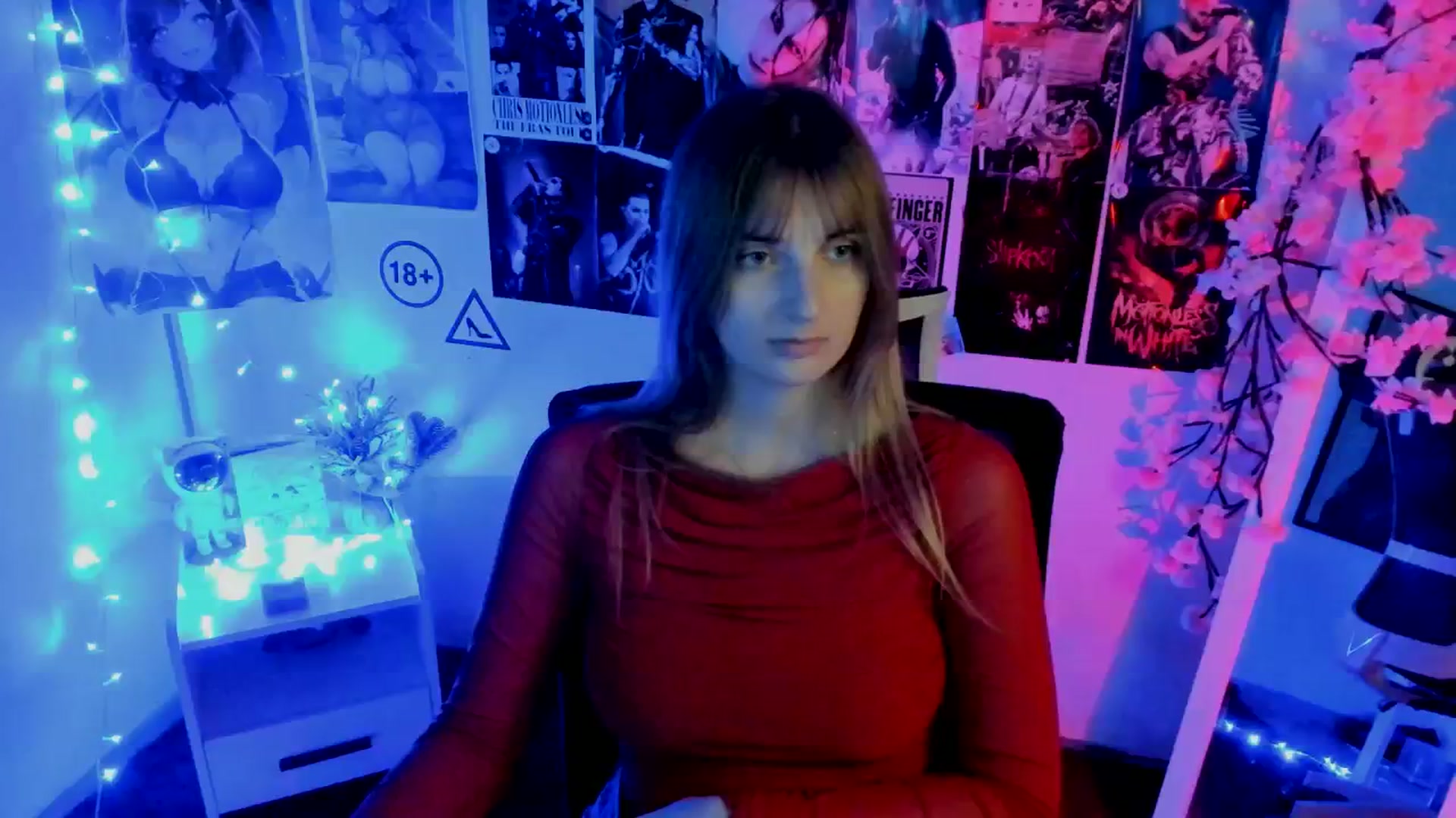 Gallery image thumbnail from Lisa_Star_'s myfreecams stream on, 11/22/2025, 17:28 image 20 of 20