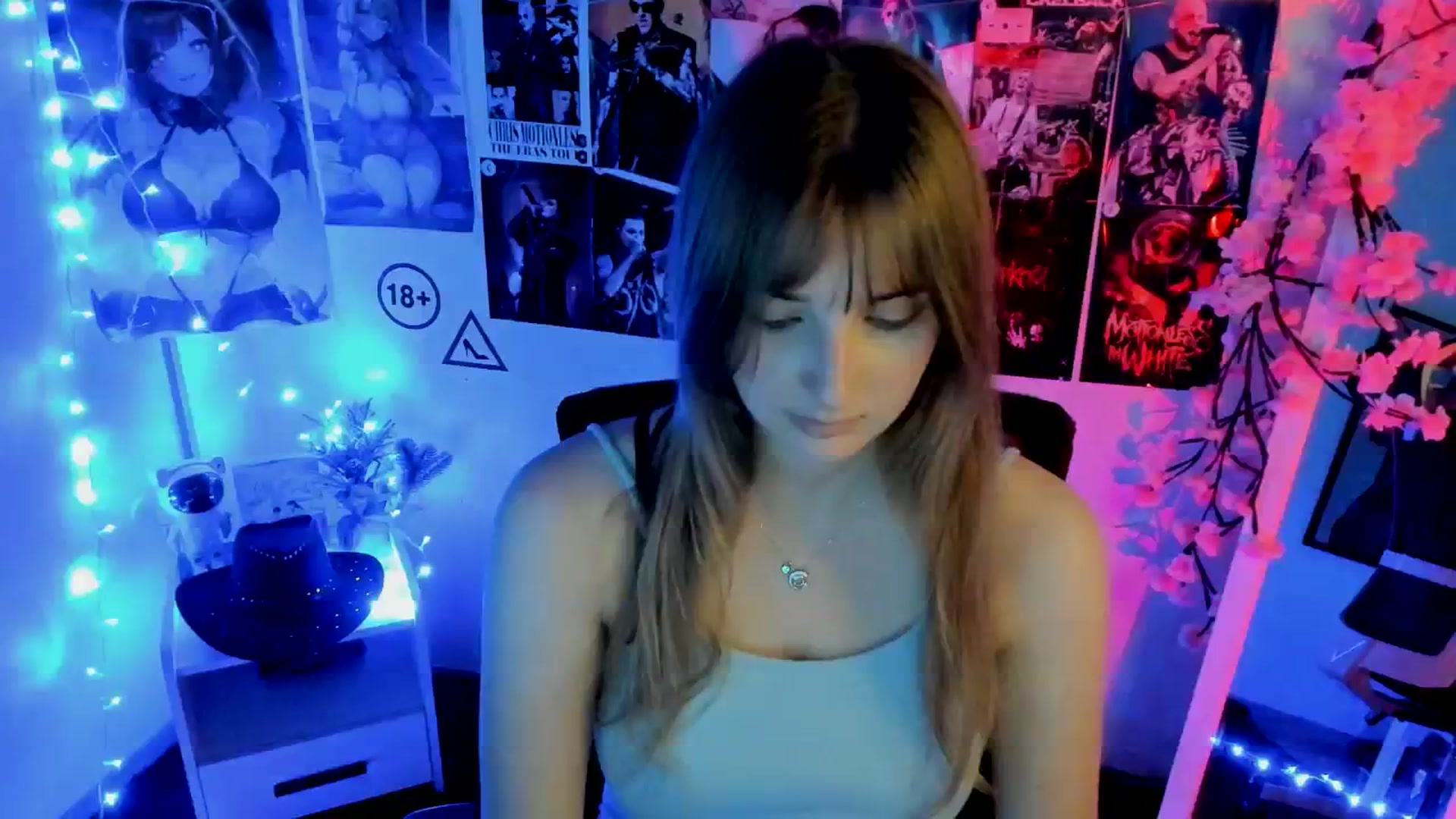 Gallery image thumbnail from Lisa_Star_'s myfreecams stream on, 11/23/2025, 15:43 image 3 of 20