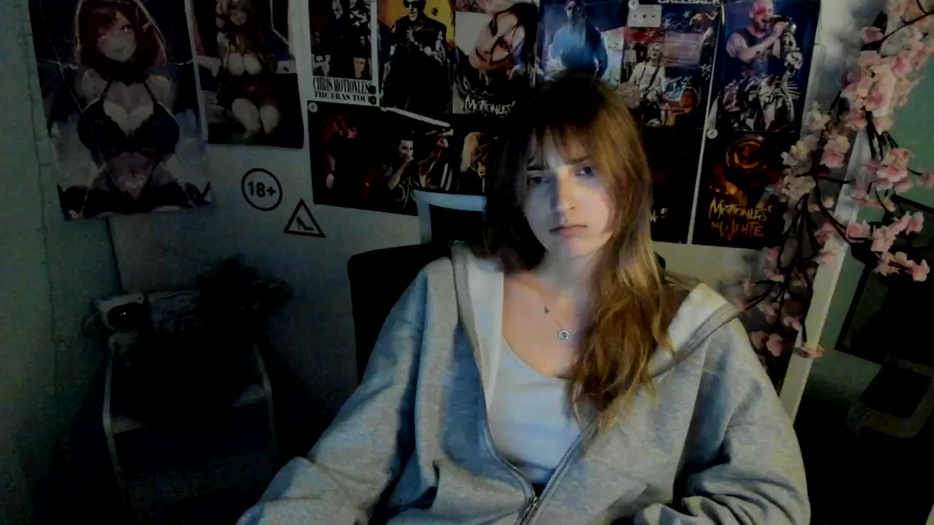 Gallery image thumbnail from Lisa_Star_'s myfreecams stream on, 11/23/2025, 18:47 image 16 of 20