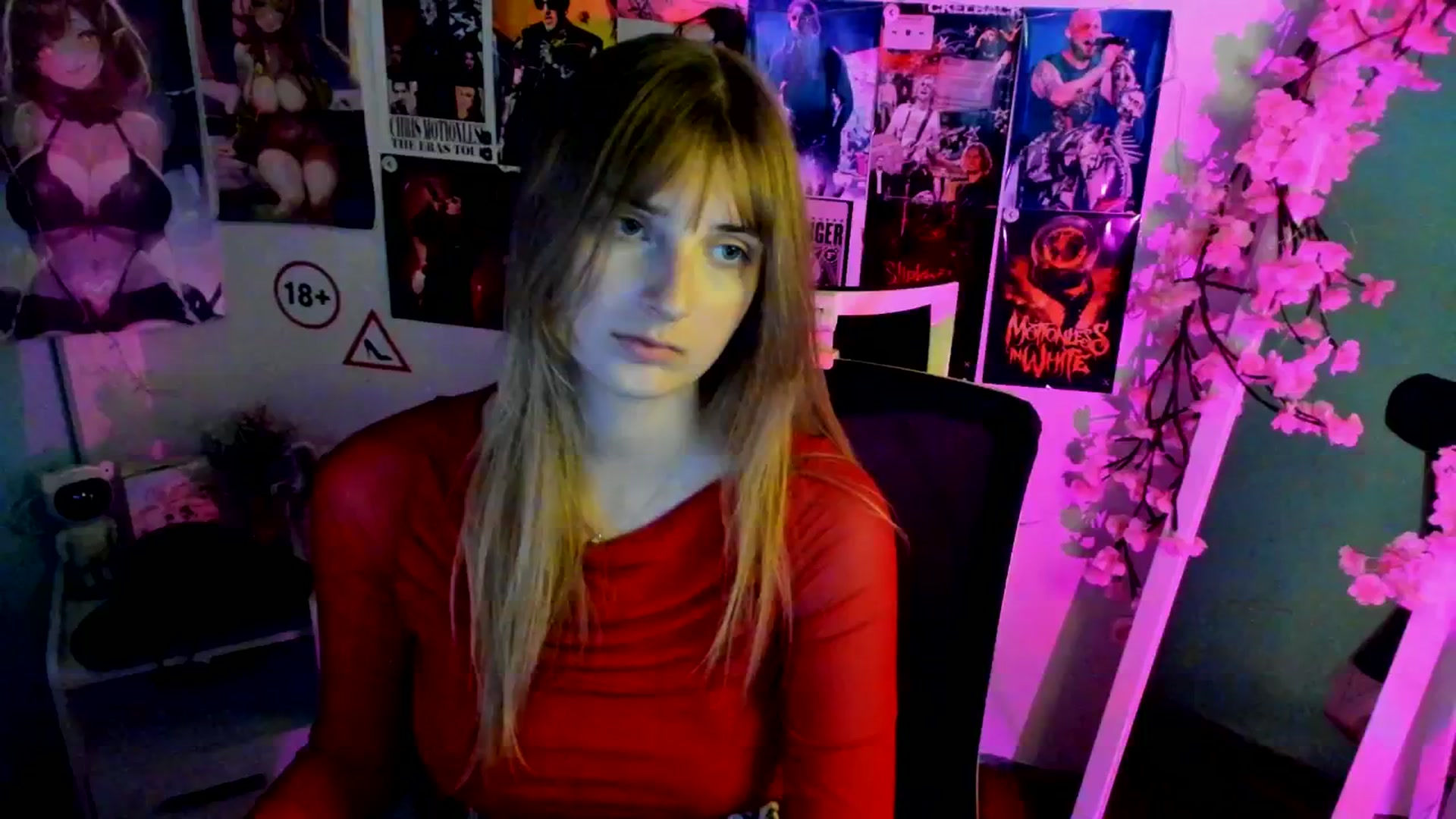 Gallery image thumbnail from Lisa_Star_'s myfreecams stream on, 11/24/2025, 14:32 image 15 of 20