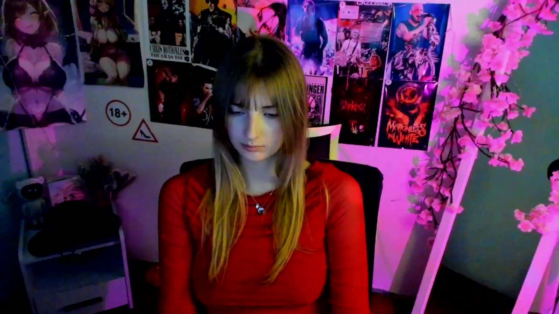 Gallery image thumbnail from Lisa_Star_'s myfreecams stream on, 11/24/2025, 15:38 image 7 of 20