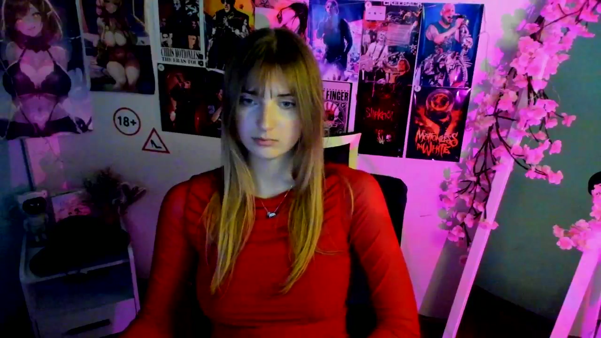 Gallery image thumbnail from Lisa_Star_'s myfreecams stream on, 11/24/2025, 15:38 image 6 of 20