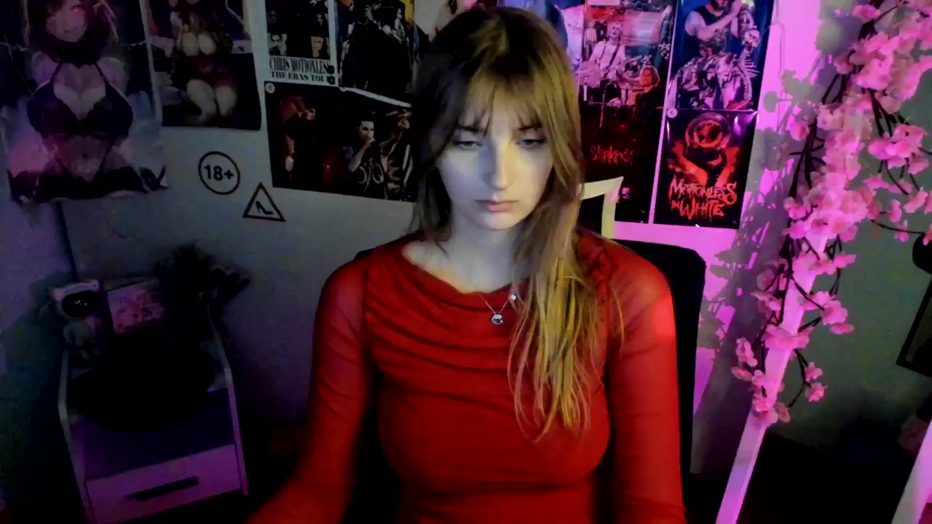 Gallery image thumbnail from Lisa_Star_'s myfreecams stream on, 11/26/2025, 16:43 image 7 of 20