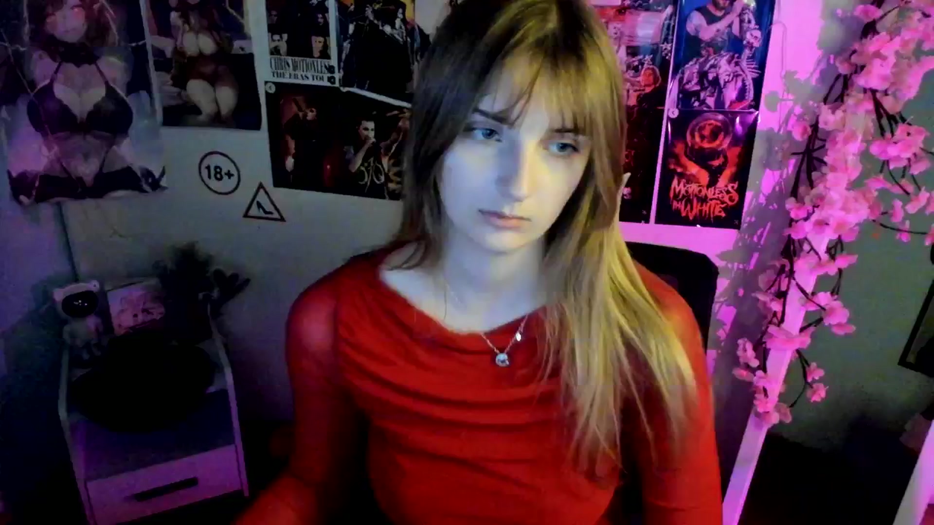 Gallery image thumbnail from Lisa_Star_'s myfreecams stream on, 11/26/2025, 16:43 image 11 of 20