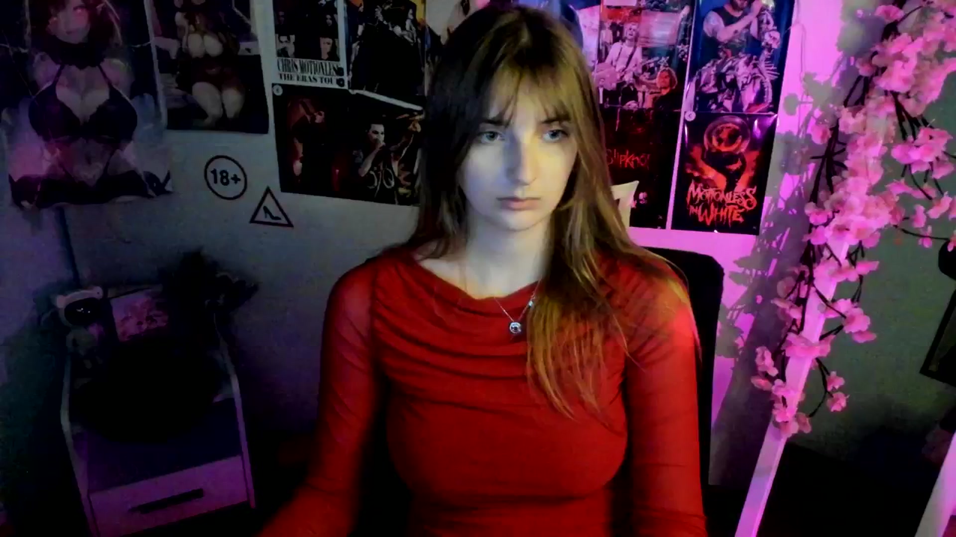 Gallery image thumbnail from Lisa_Star_'s myfreecams stream on, 11/26/2025, 16:43 image 10 of 20