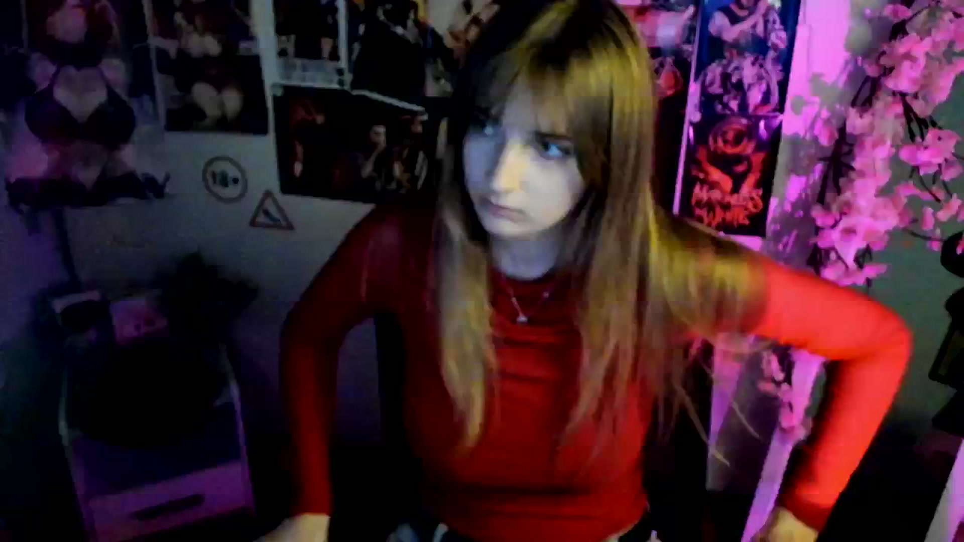 Gallery image thumbnail from Lisa_Star_'s myfreecams stream on, 11/26/2025, 16:43 image 1 of 20